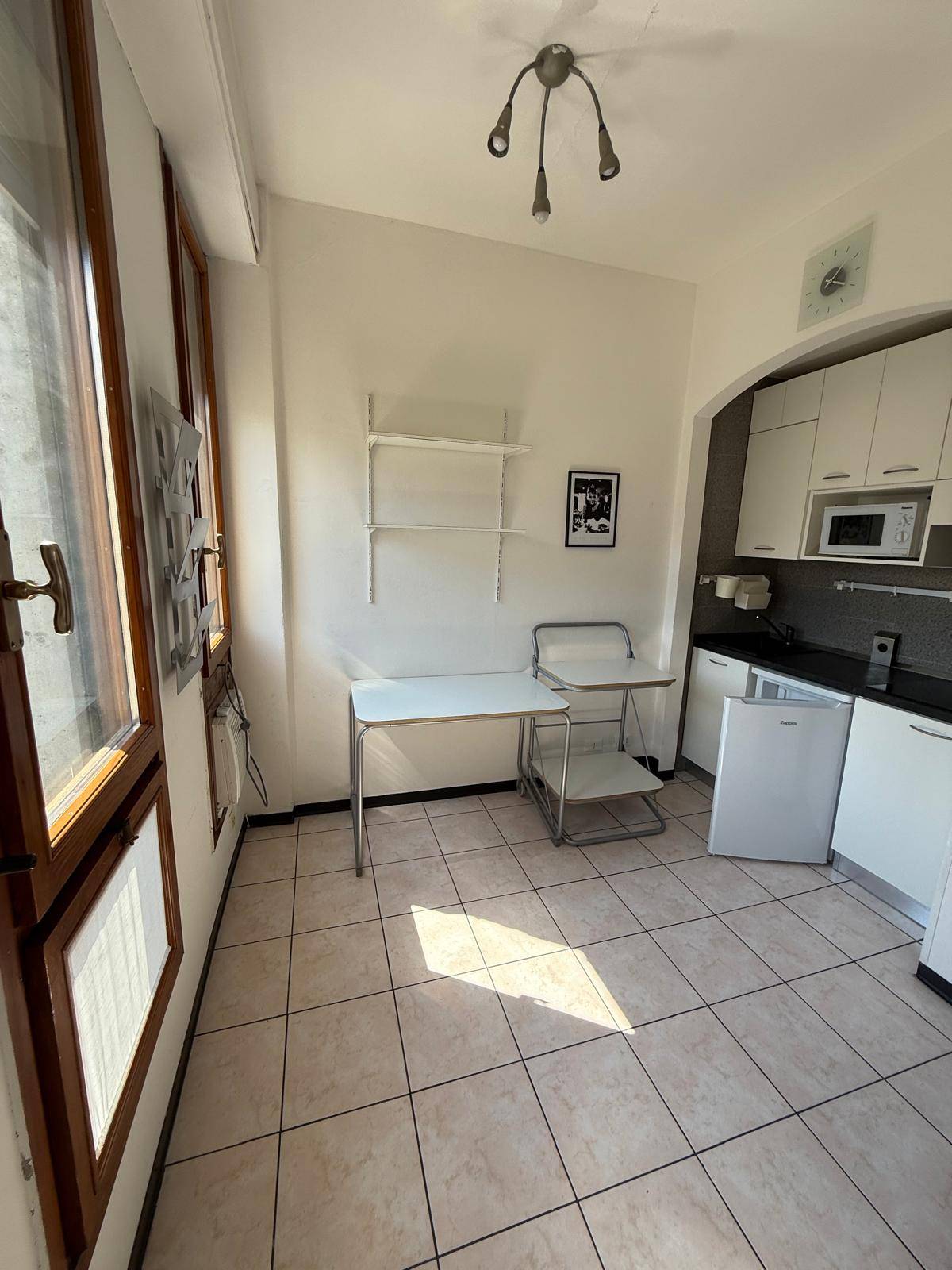 Appartamento in affitto a Milano, Lodi