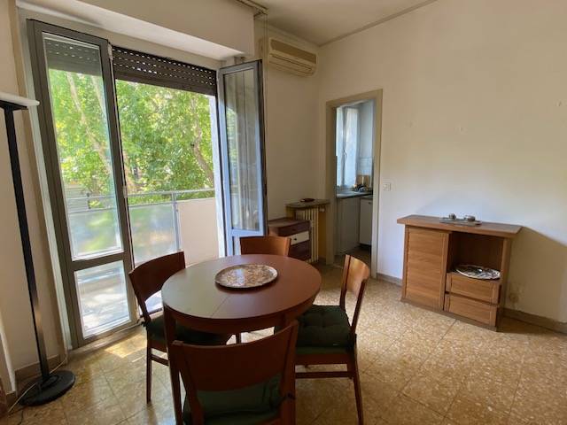 Appartamento in affitto a Milano, Bocconi