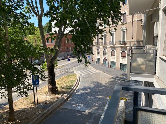 Appartamento in affitto a Milano, Bocconi