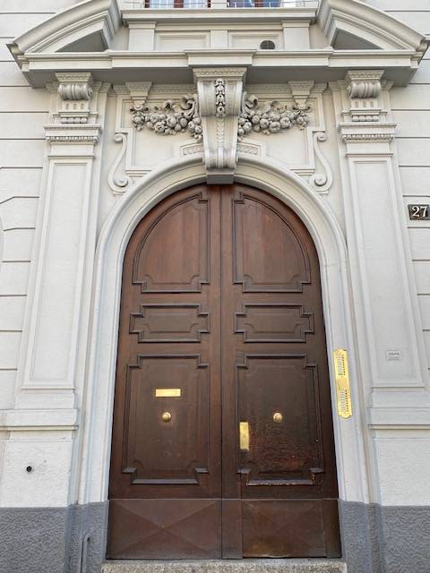 Appartamento in vendita a Milano, Bovisa