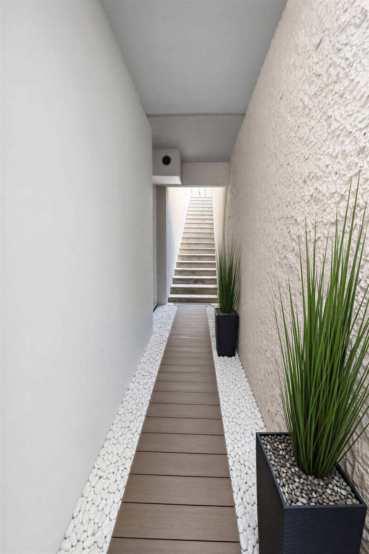 Studio/Ufficio in vendita a Milano, Bocconi