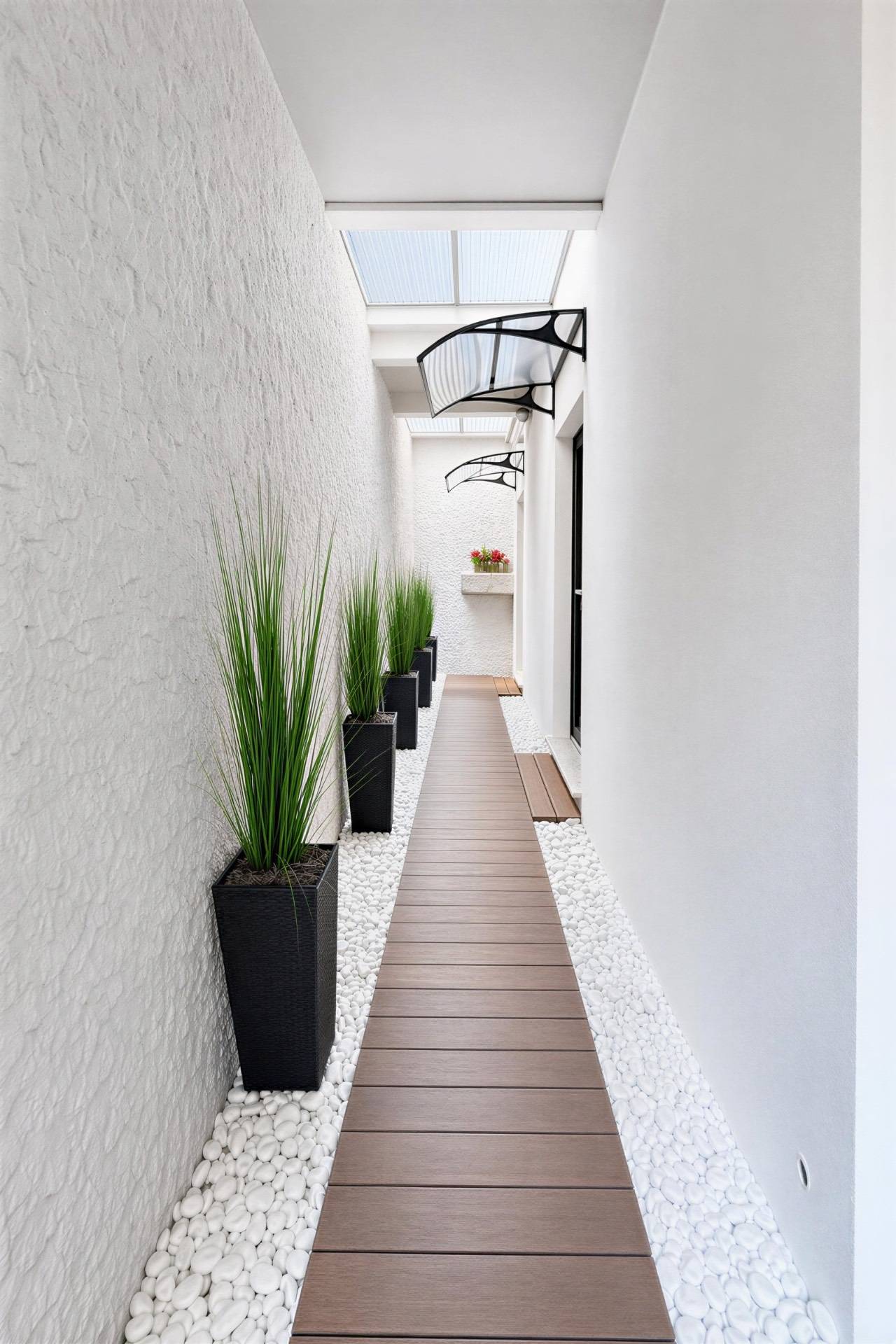 Studio/Ufficio in vendita a Milano, Bocconi