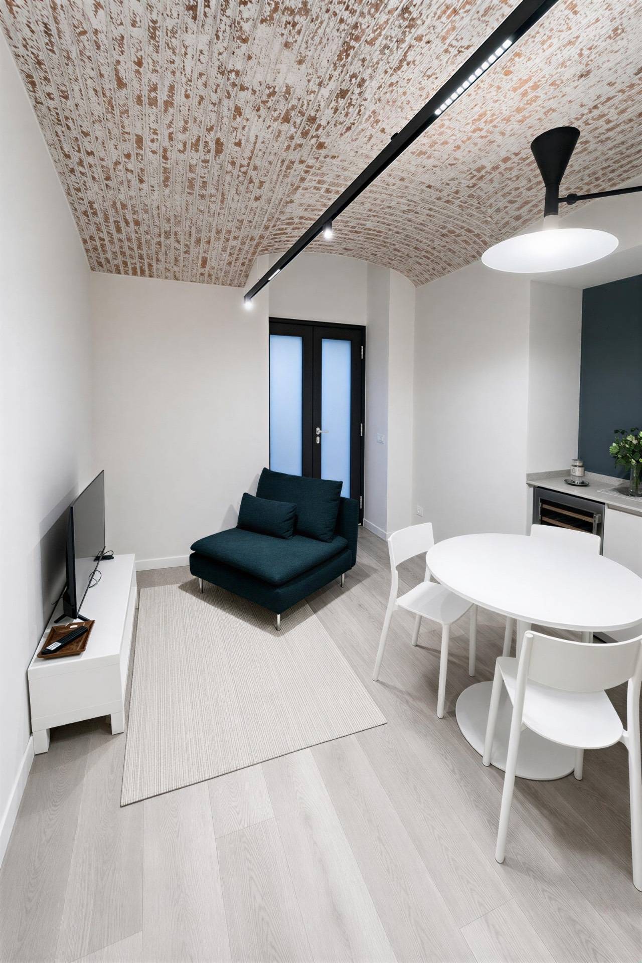 Studio/Ufficio in vendita a Milano, Bocconi
