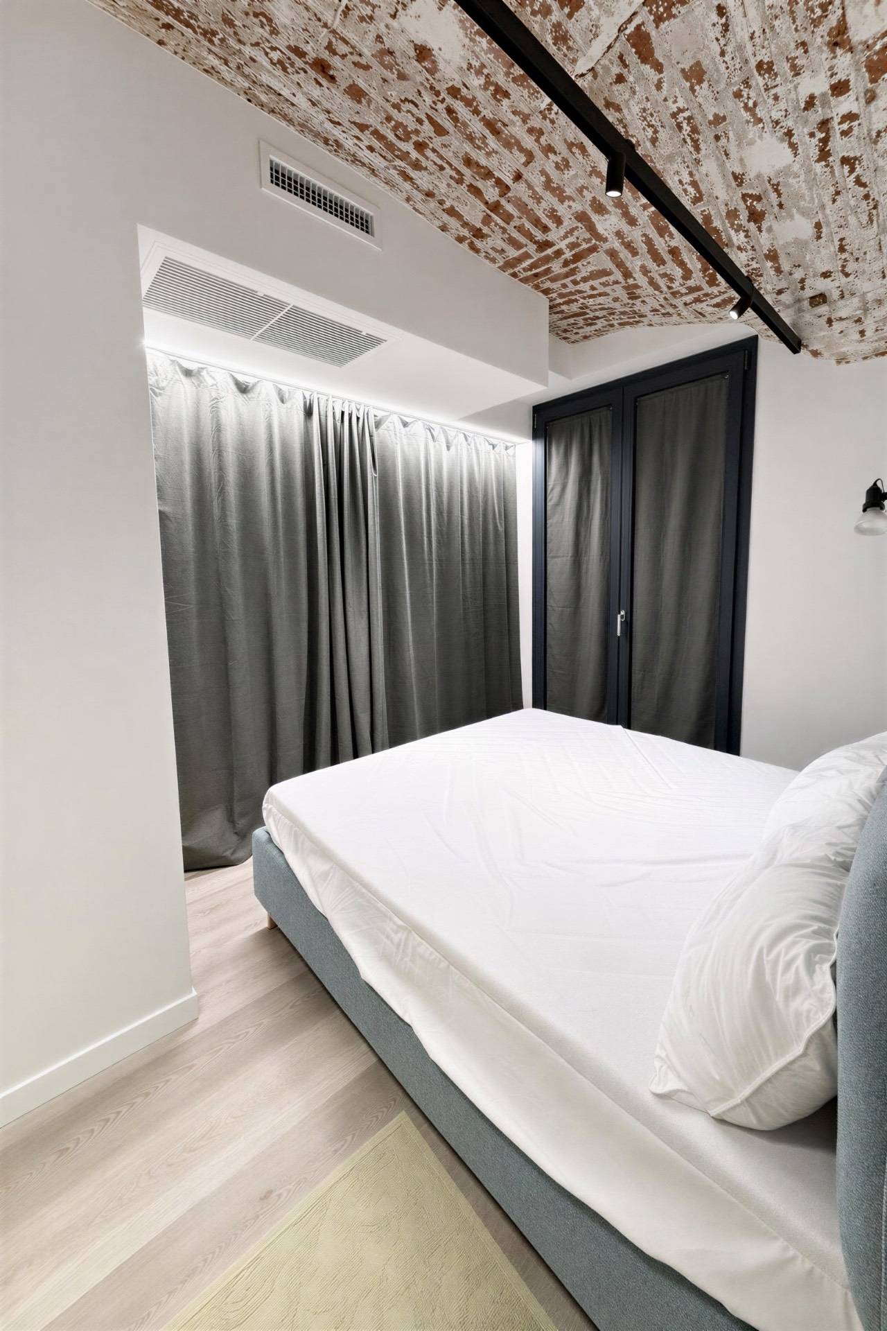 Studio/Ufficio in vendita a Milano, Porta Romana