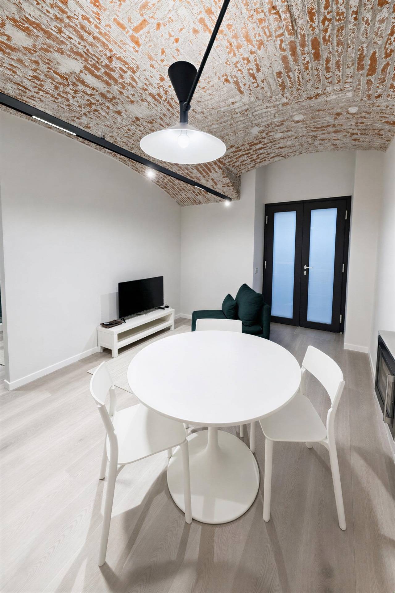 Studio/Ufficio in vendita a Milano, Porta Romana