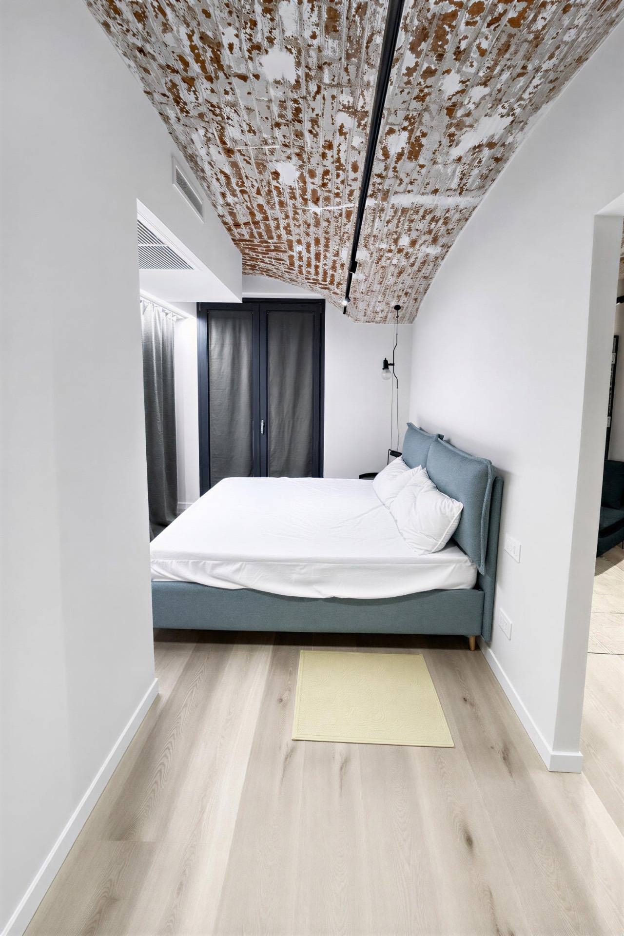 Studio/Ufficio in vendita a Milano, Porta Romana