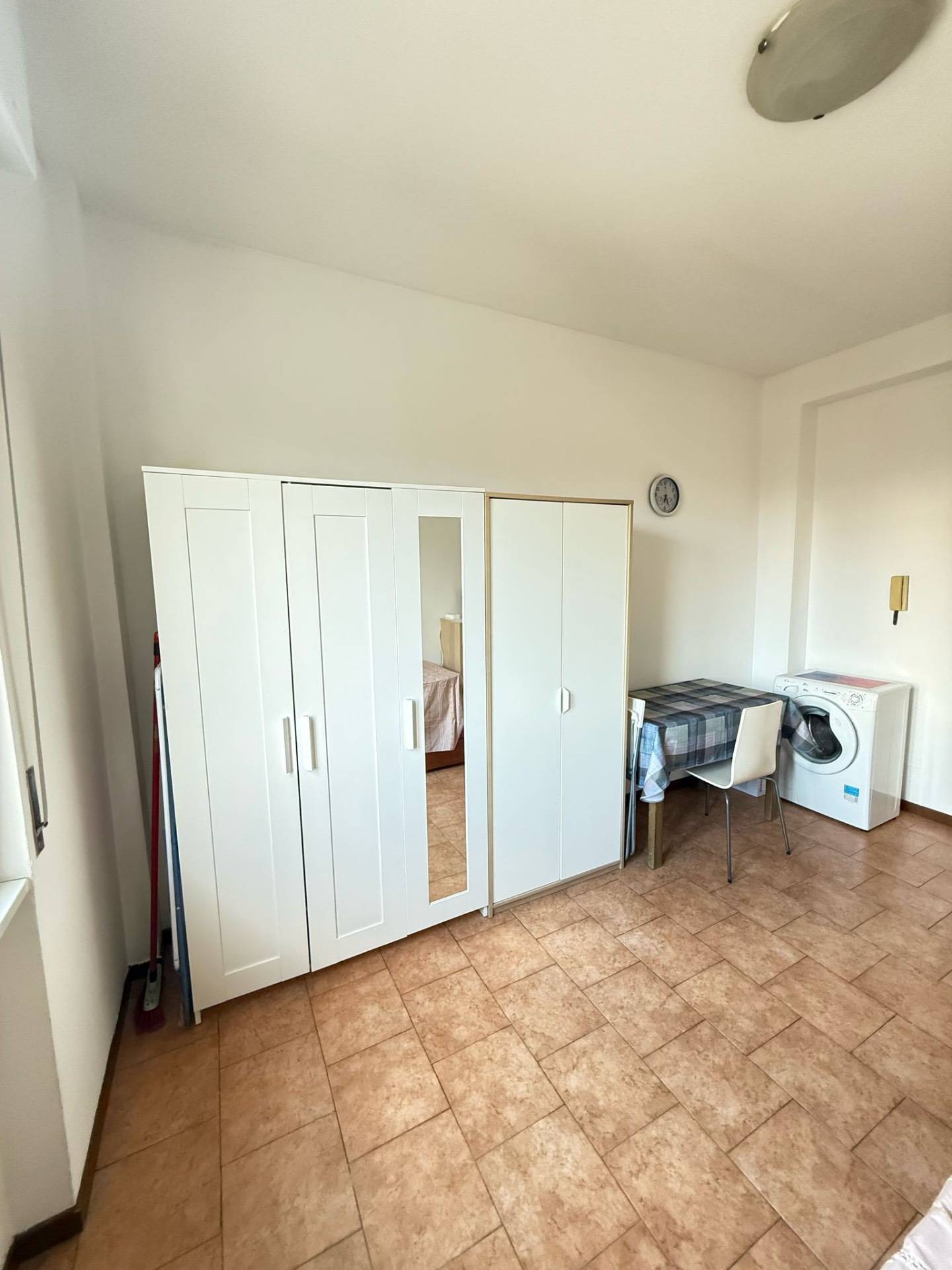Appartamento in affitto a Milano, Navigli