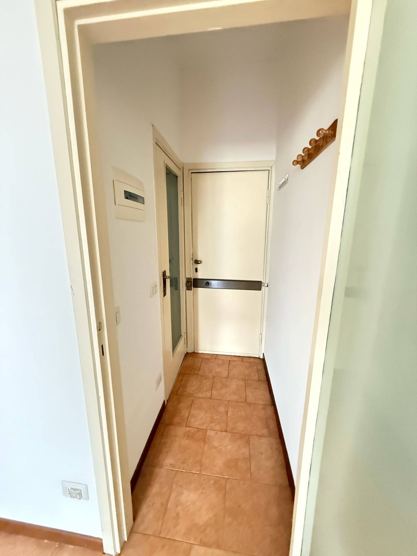 Appartamento in affitto a Milano, Navigli