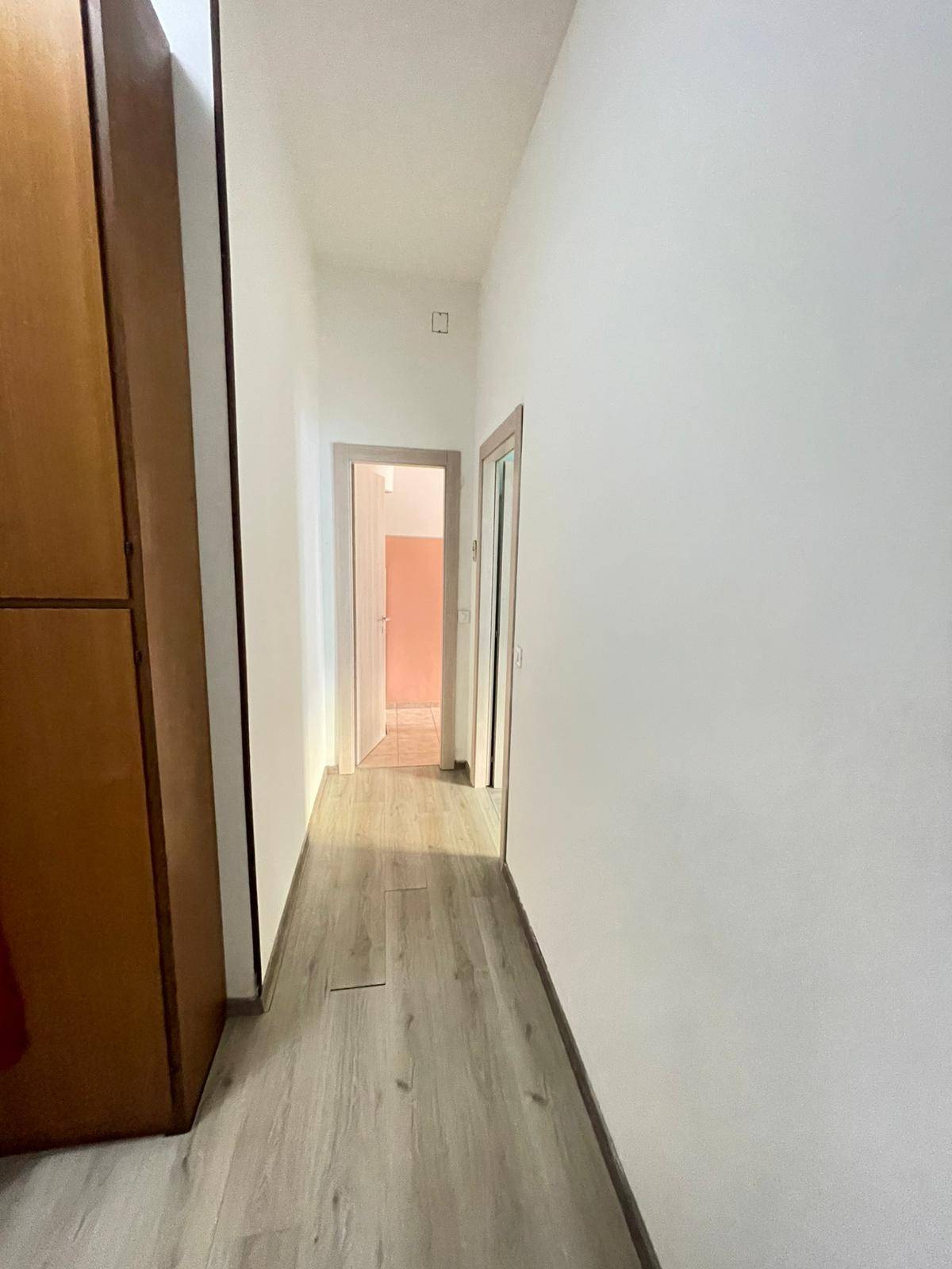 Appartamento in affitto a Milano, Navigli