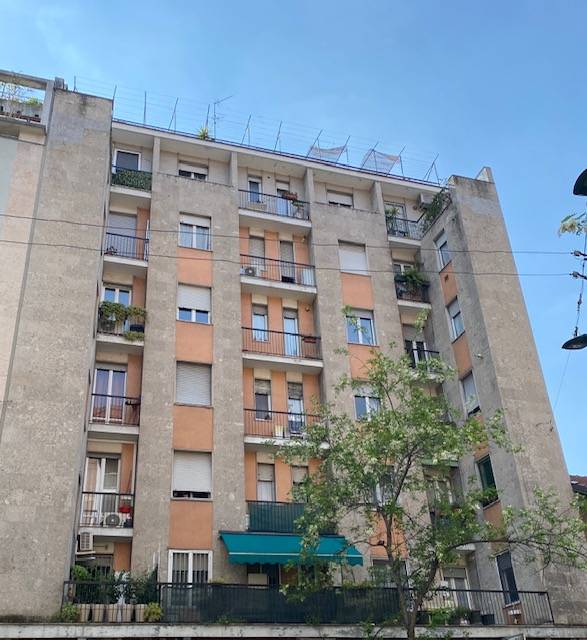 Negozio in vendita a Milano