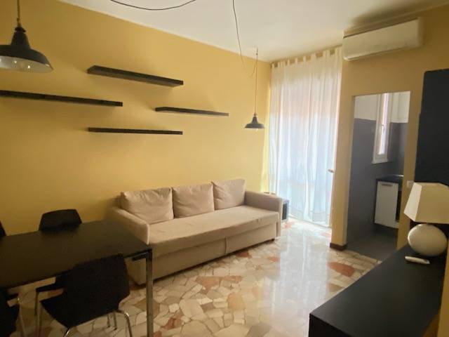 Appartamento in affitto a Milano, Loreto