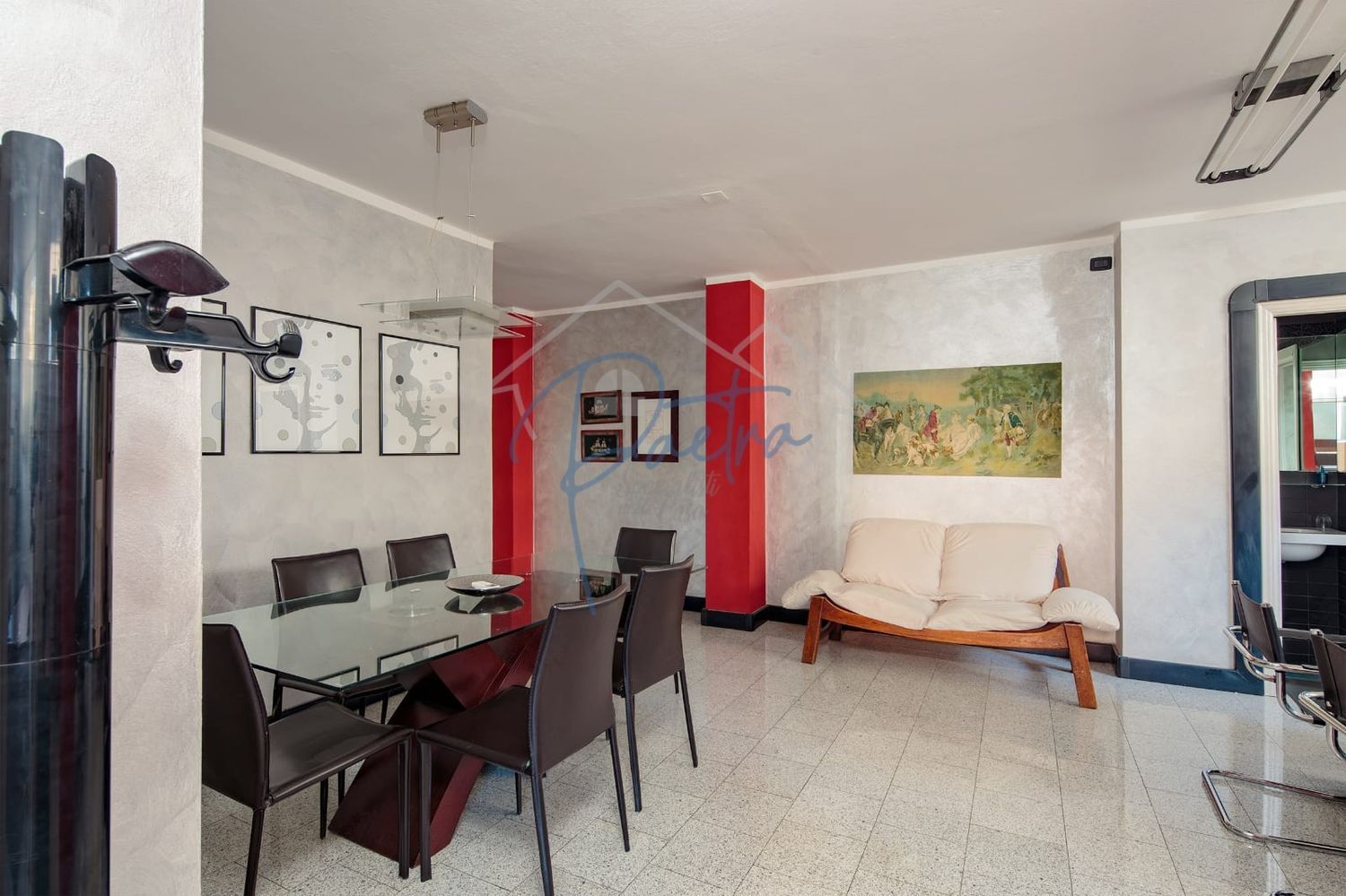 immagine annuncio 2 di 4