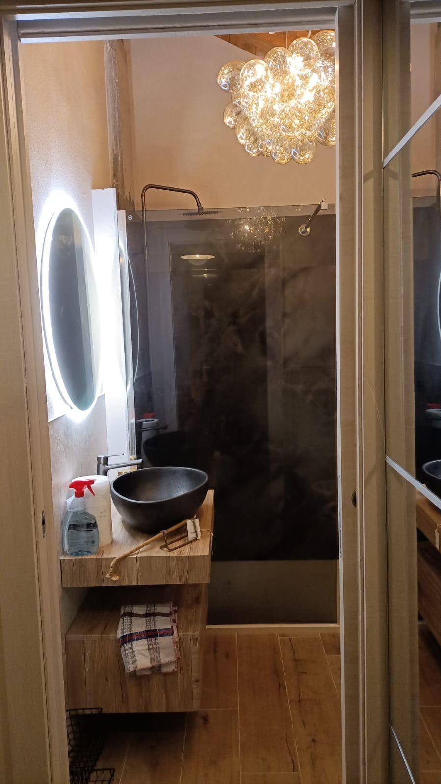 Loft in vendita, Massa ortola