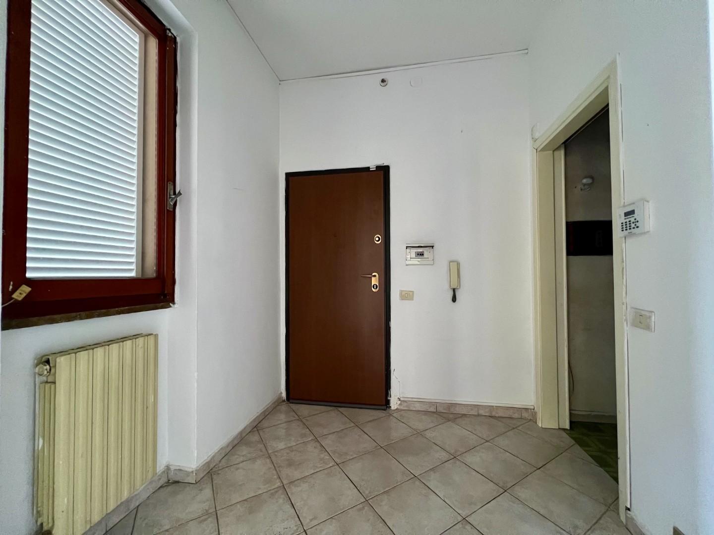 Appartamento in vendita, Massa ronchi
