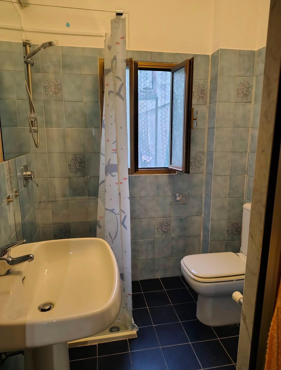Loft arredato in affitto, Carrara marina di