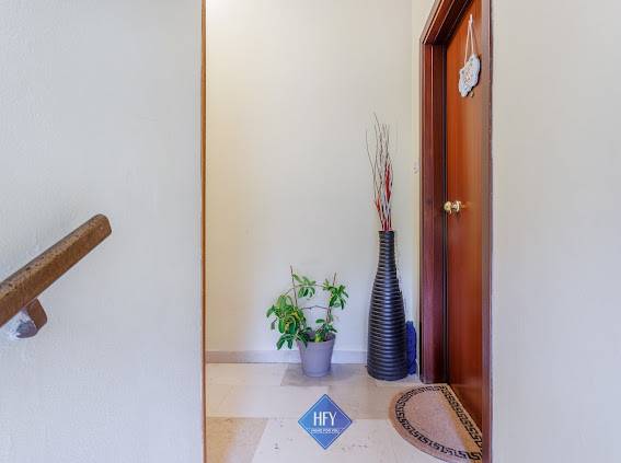 Appartamento in vendita a Parma, Montanara