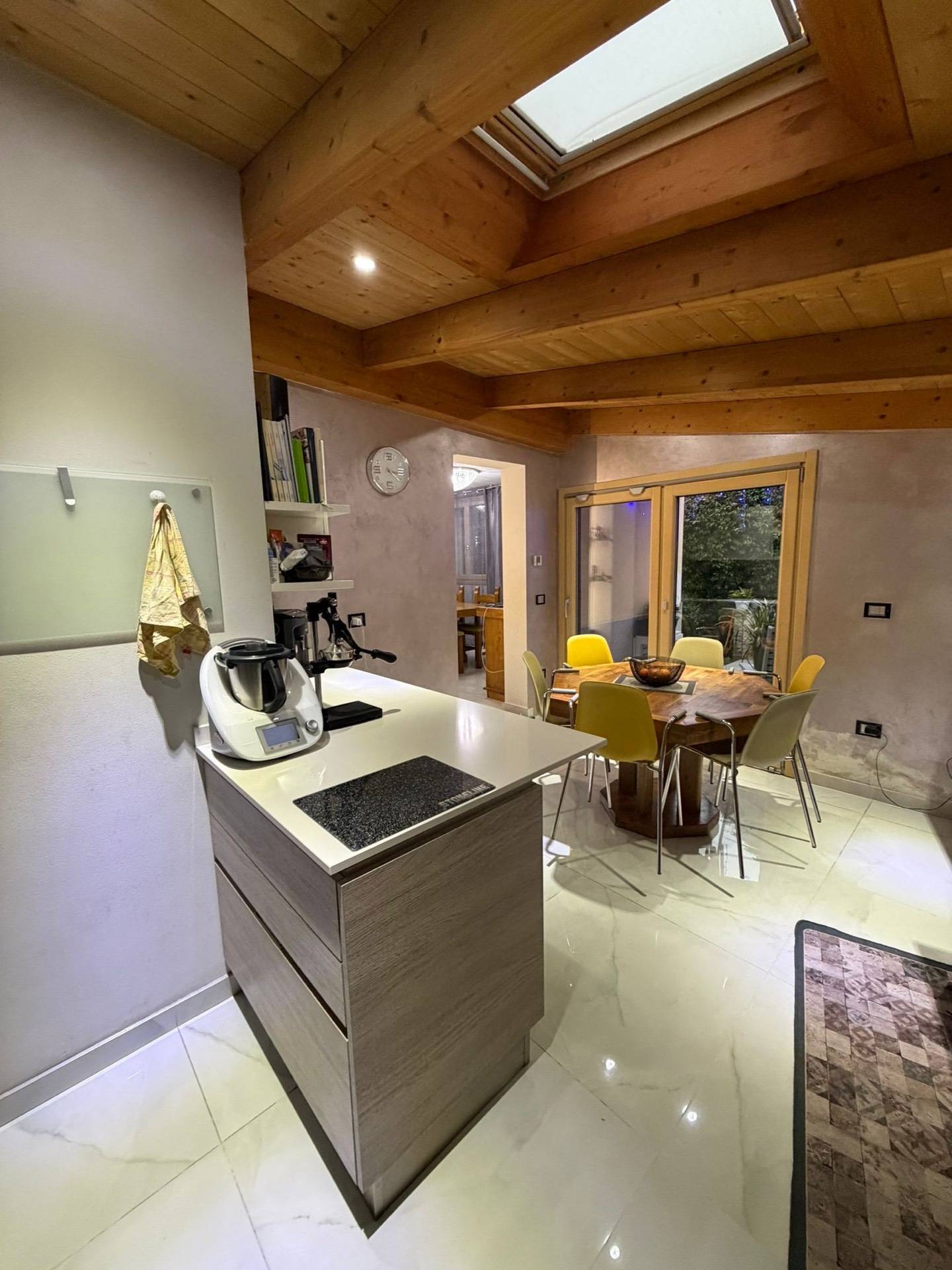 Casa singola in vendita a Parma