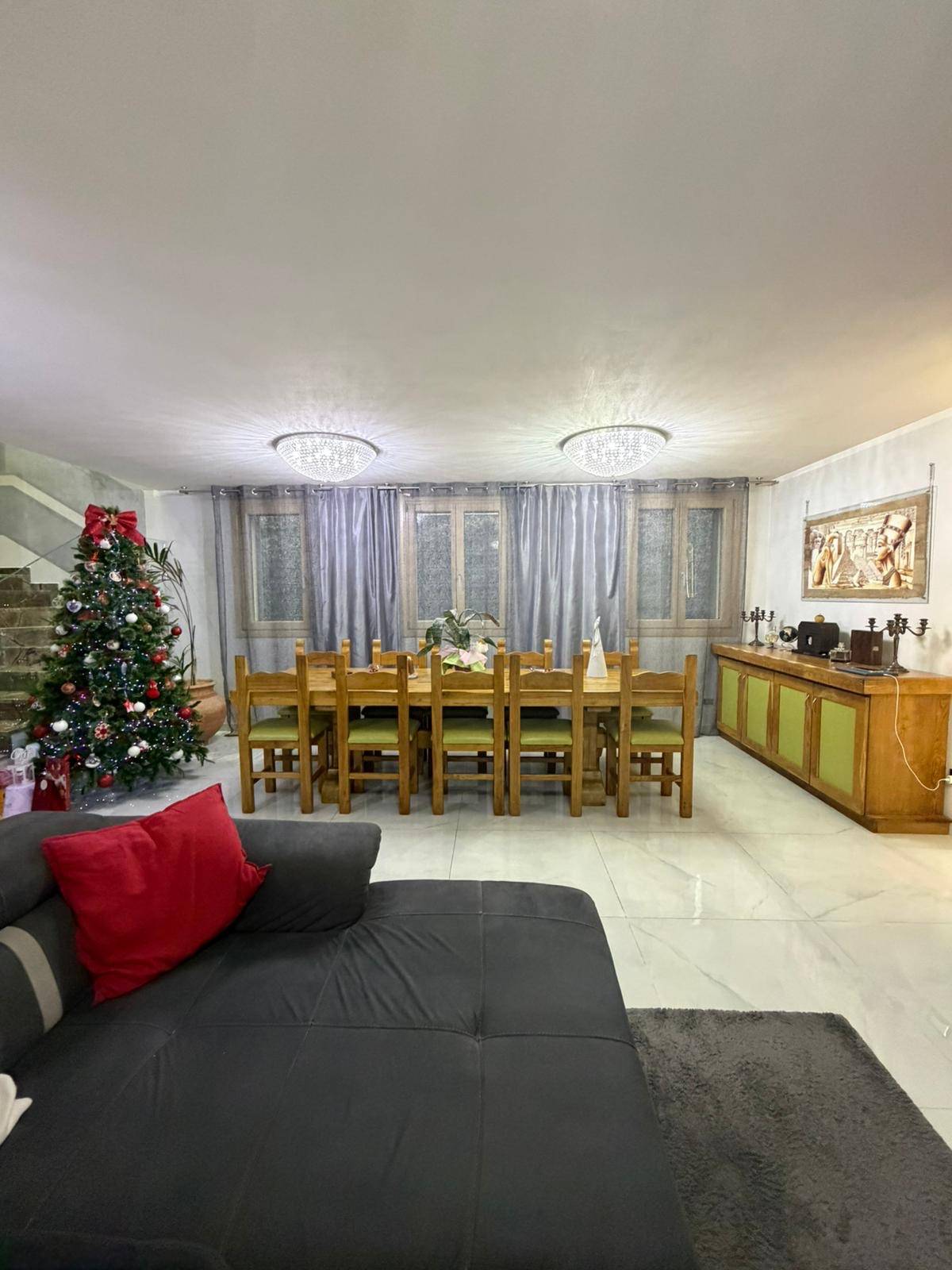 Casa singola in vendita a Parma