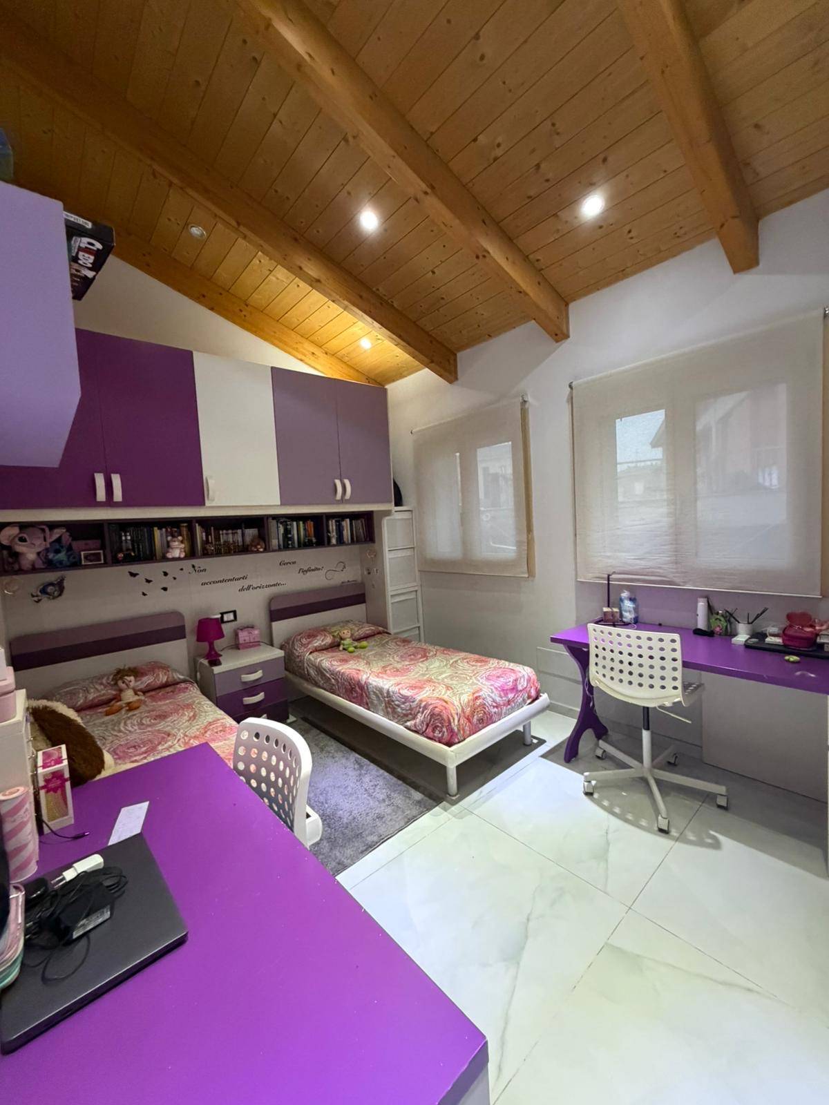 Casa singola in vendita a Parma