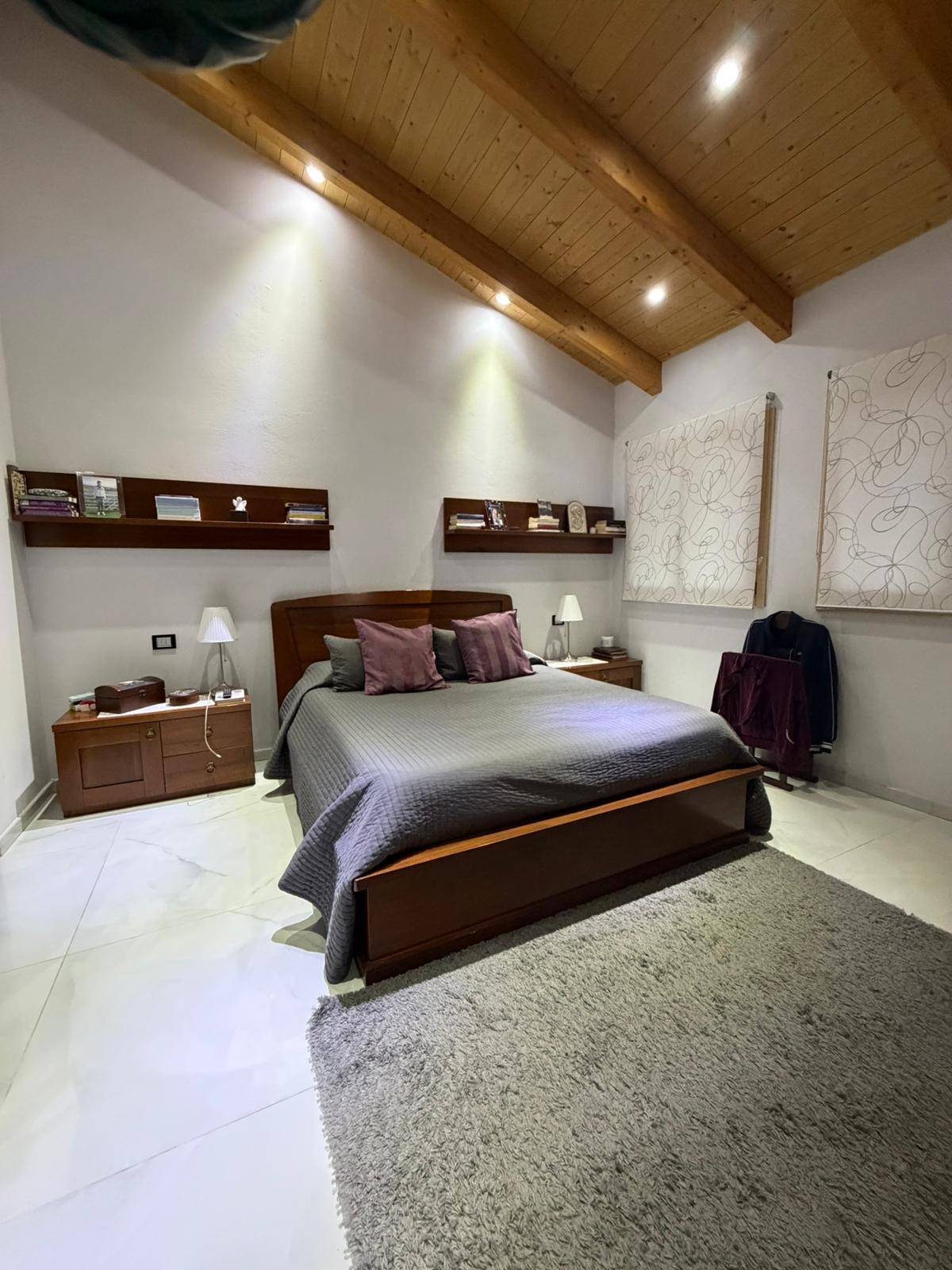 Casa singola in vendita a Parma