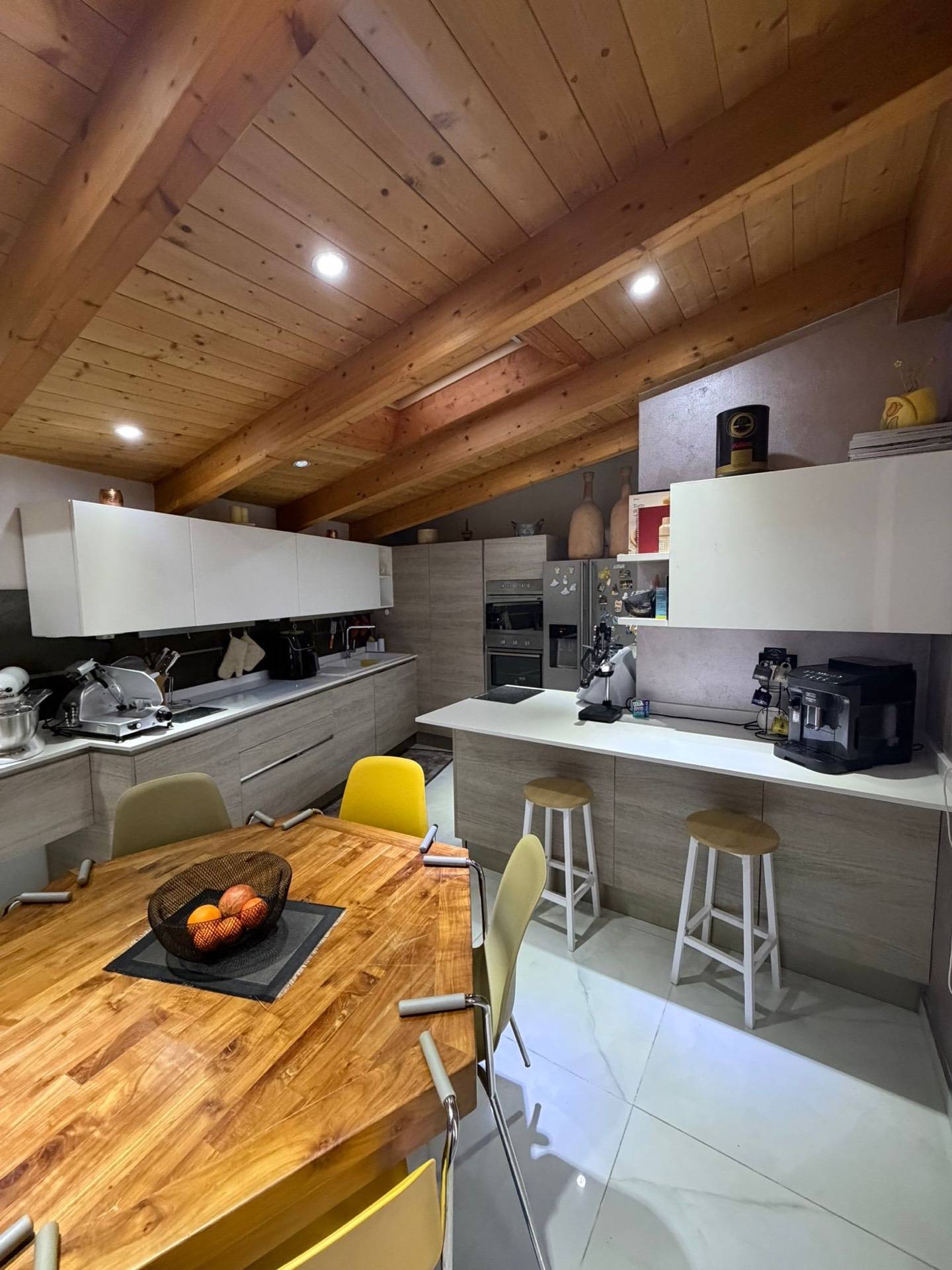 Casa singola in vendita a Parma