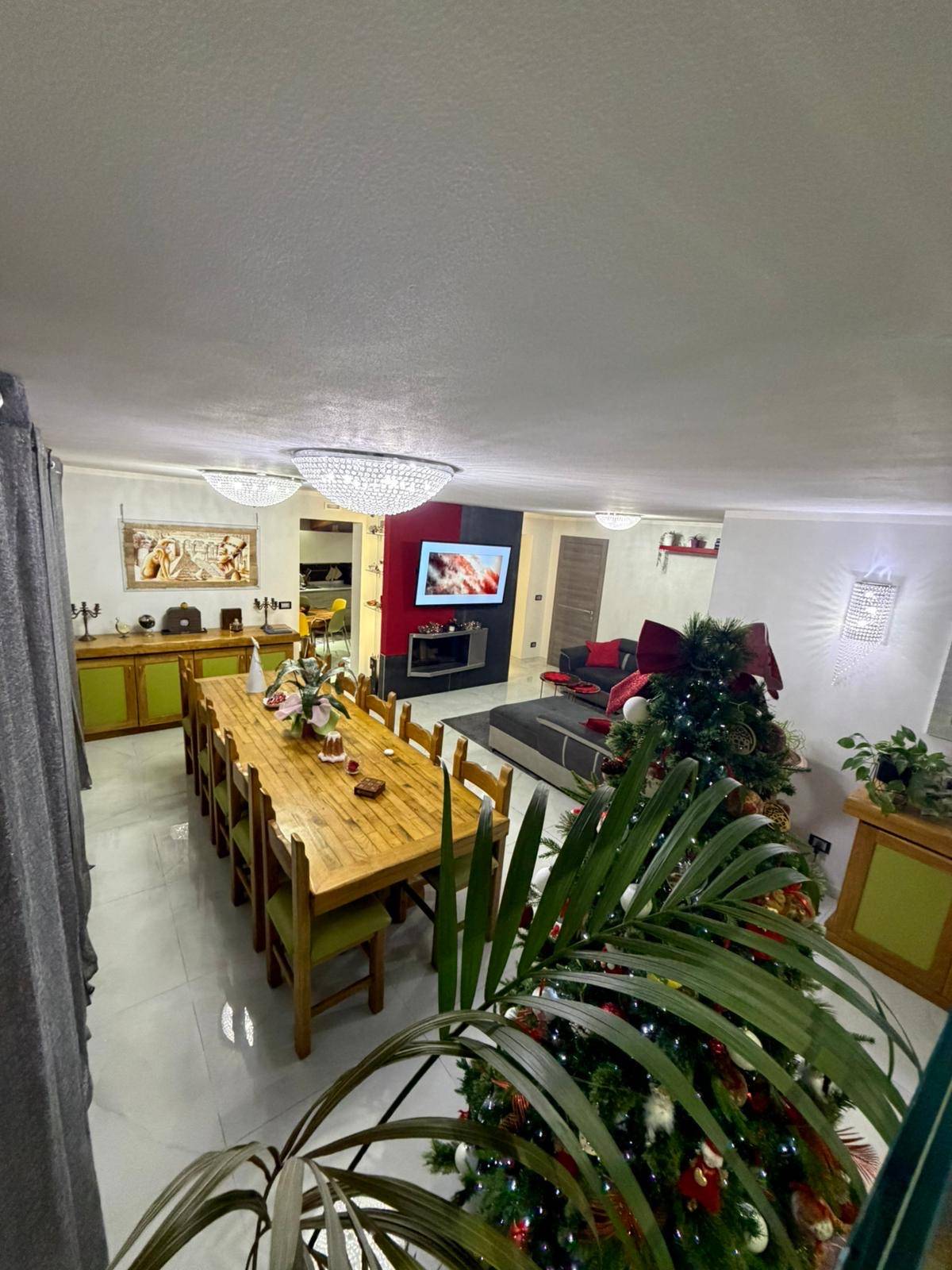 Casa singola in vendita a Parma