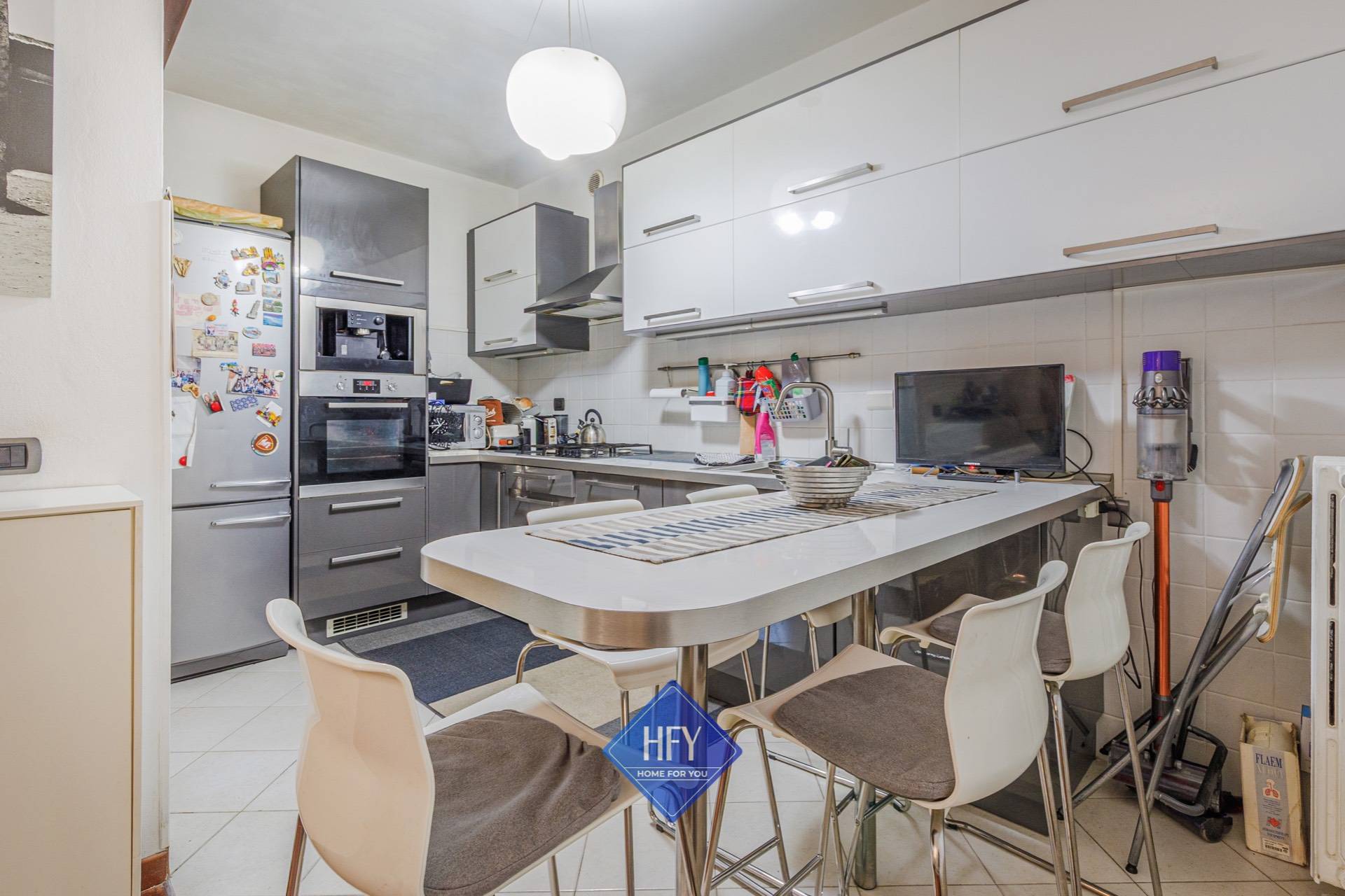 Villette a schiera in vendita a Parma, Montanara