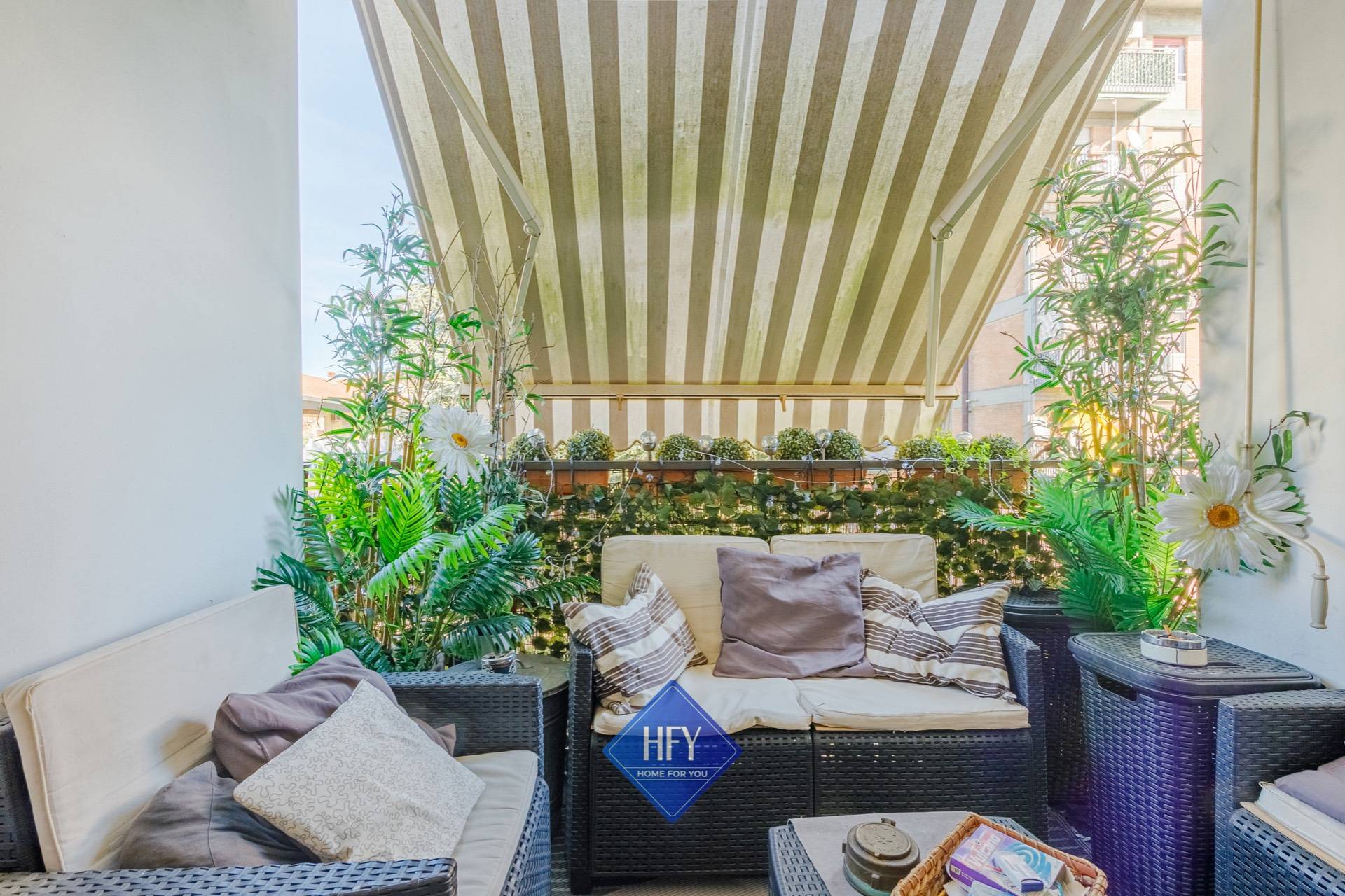 Villette a schiera in vendita a Parma, Montanara