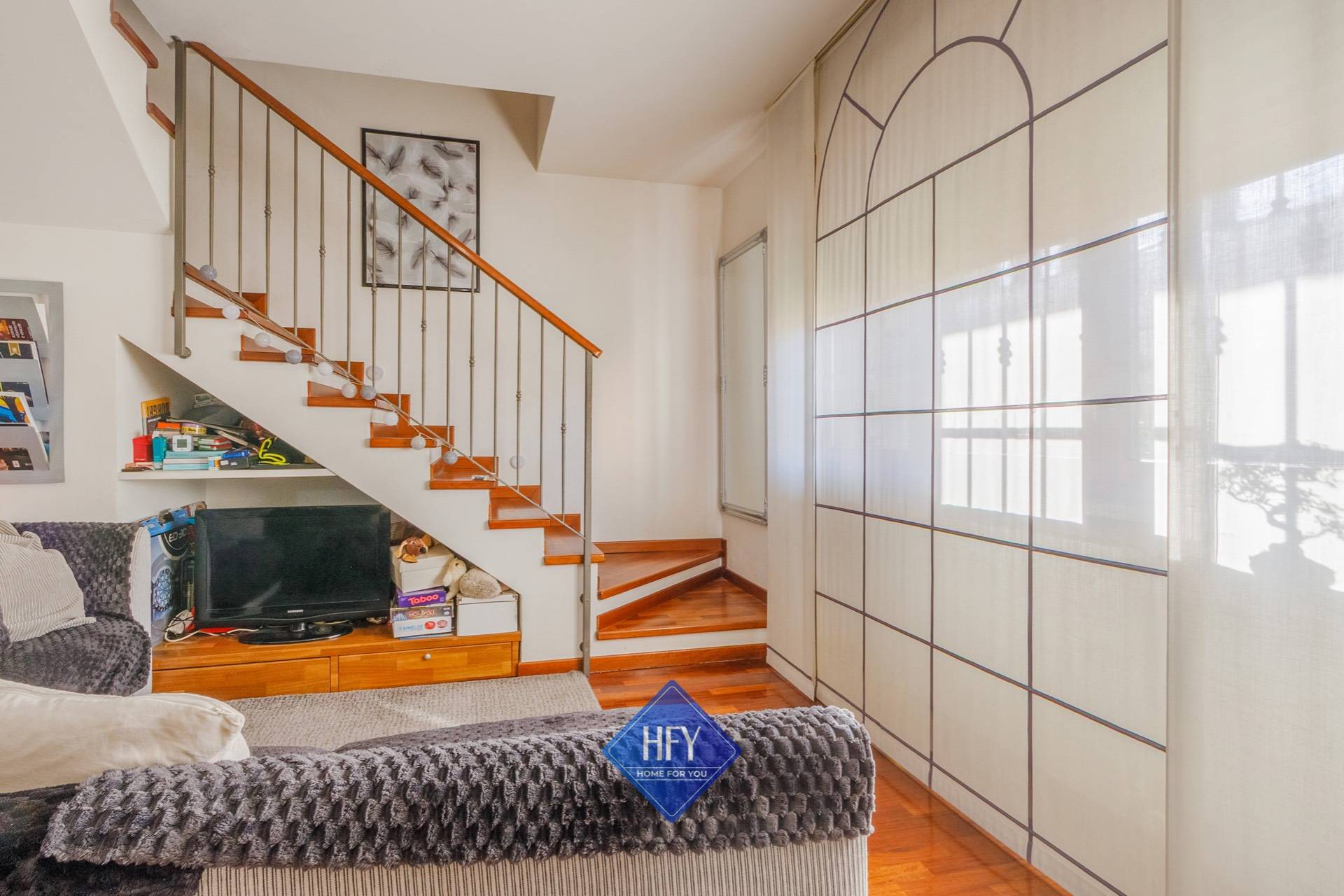 Villette a schiera in vendita a Parma, Montanara