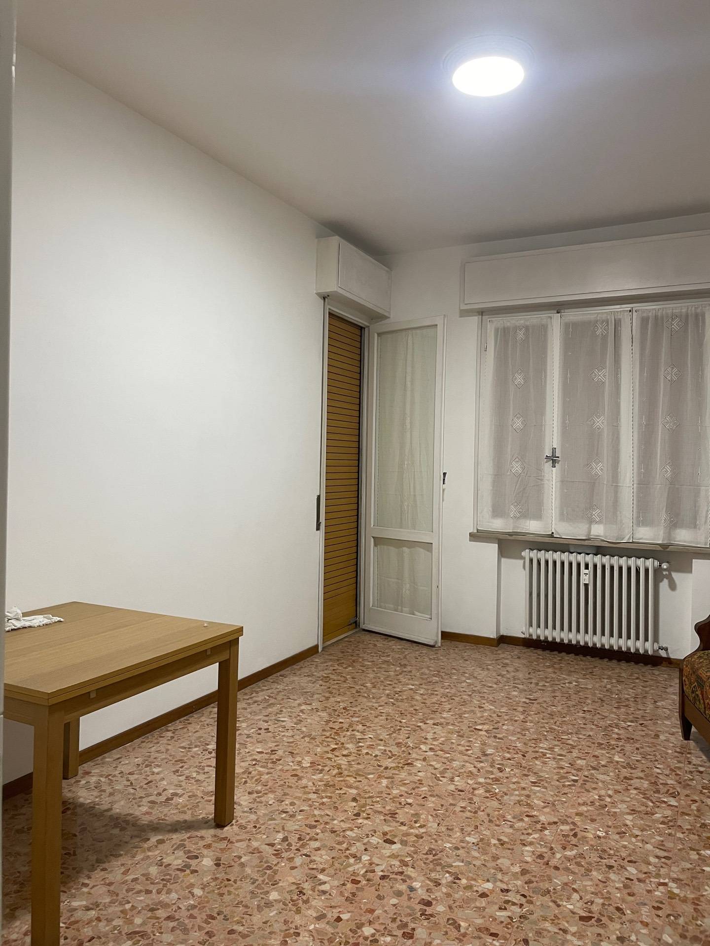 Appartamento in affitto a Parma, Cittadella