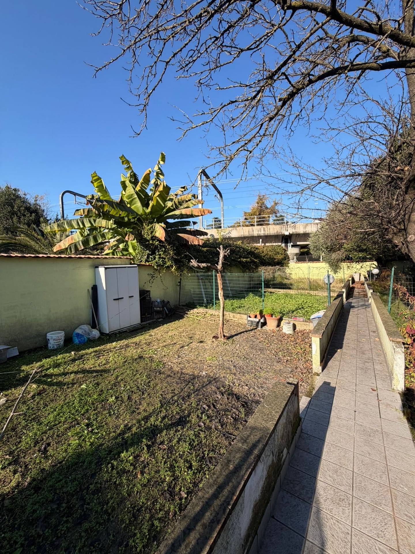 Appartamento in vendita a Parma, San Leonardo