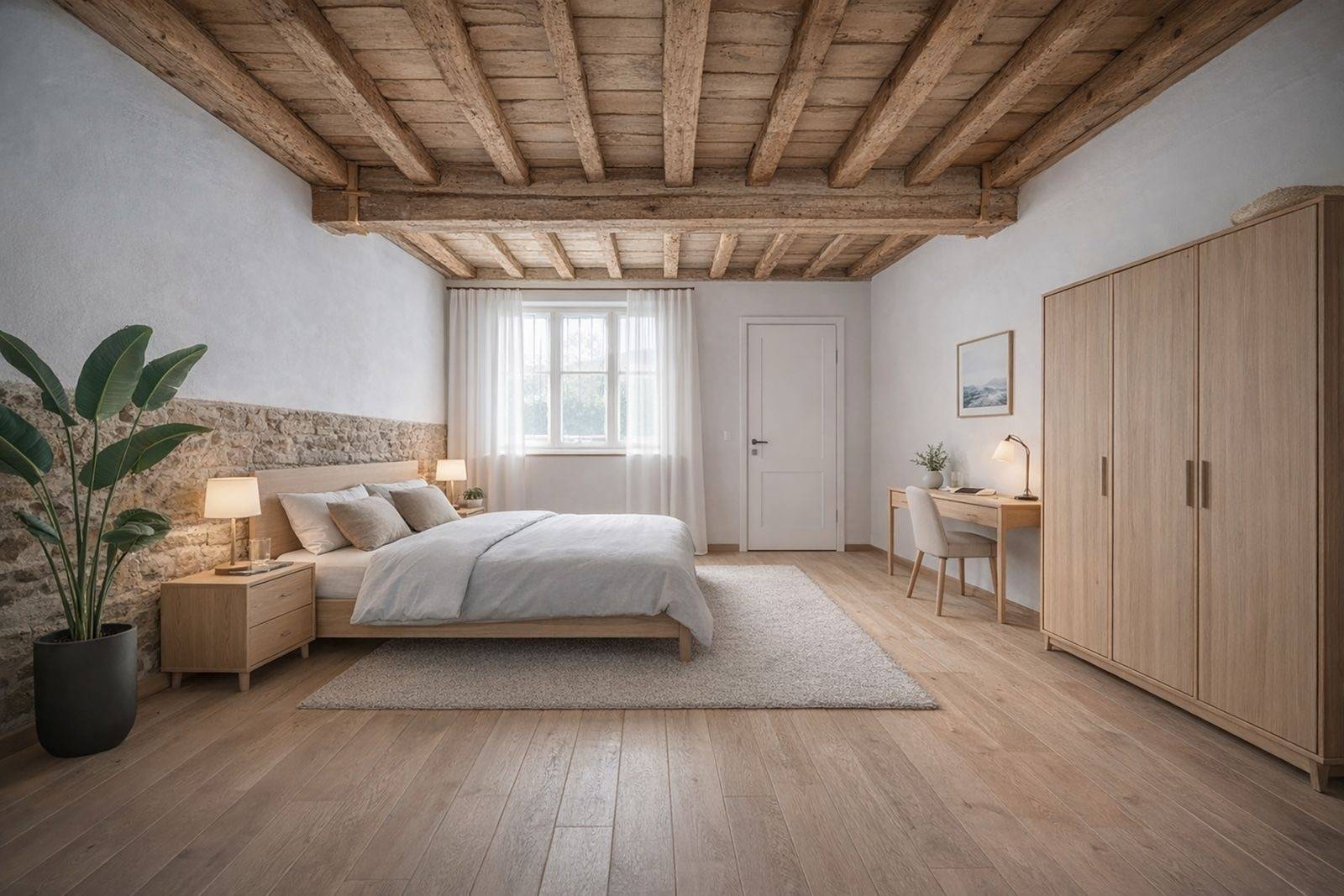 Appartamento in vendita a Parma, Centro storico