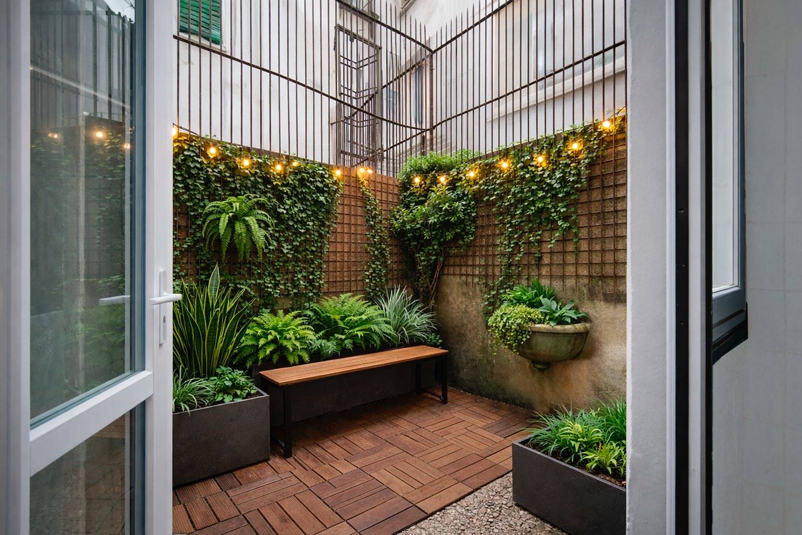 Appartamento in vendita a Parma, Centro storico