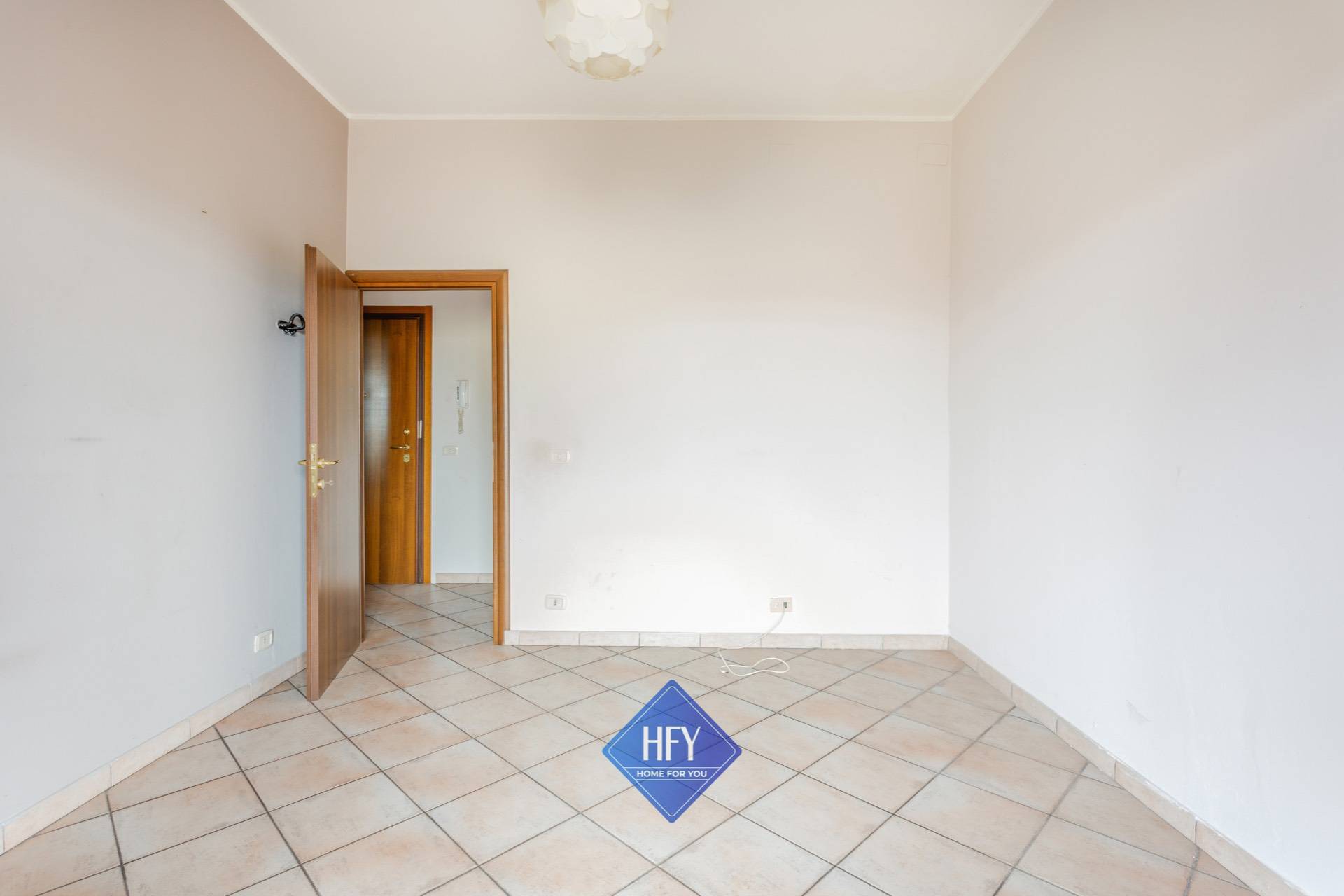 Appartamento in vendita a Parma, San Leonardo