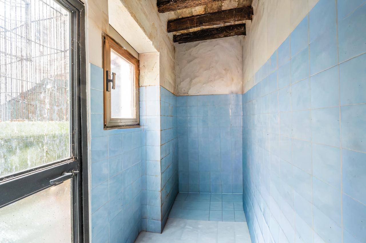 Appartamento in vendita a Parma, Centro storico