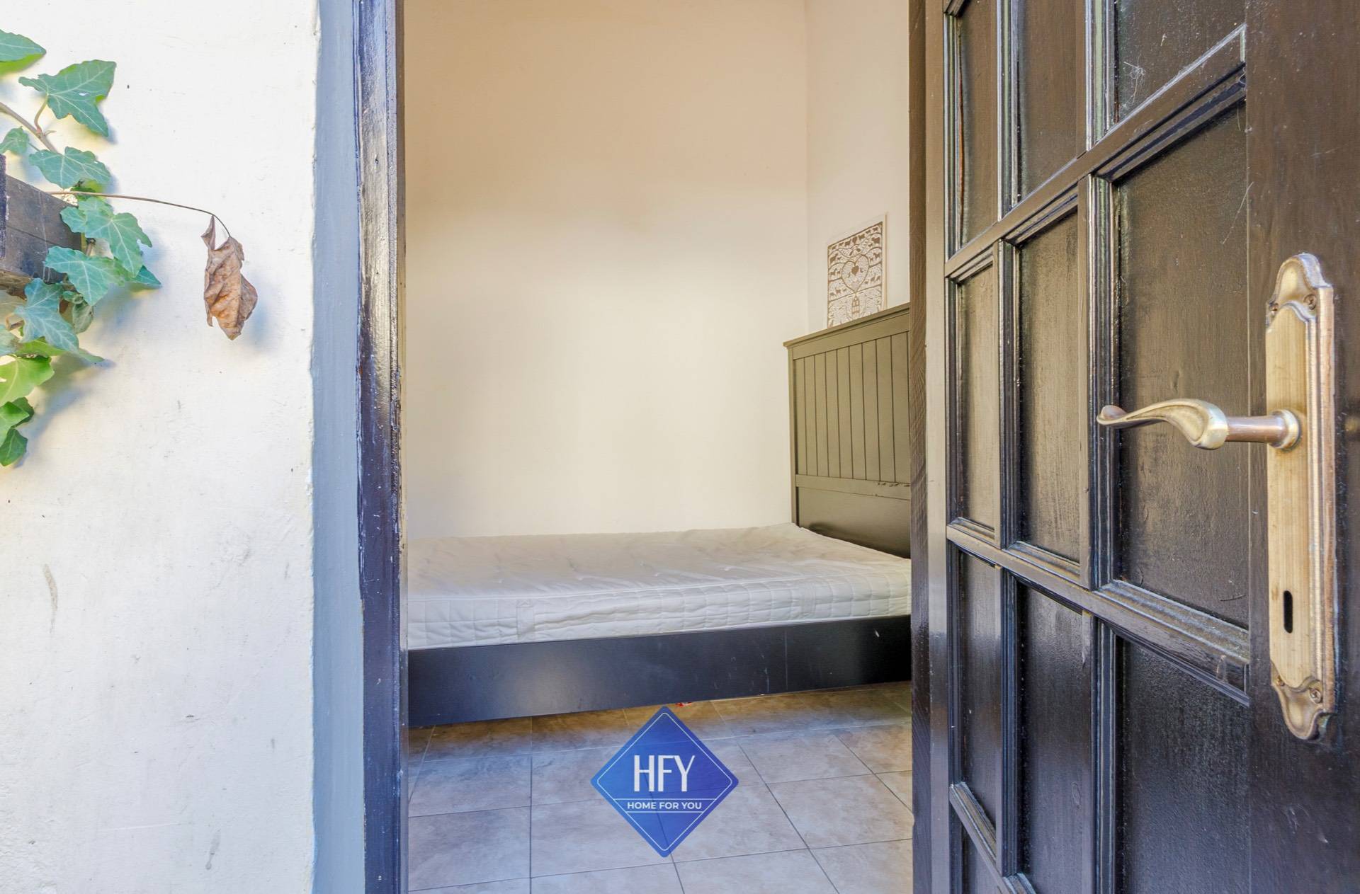 Appartamento in vendita a Parma, San Prospero Parmense