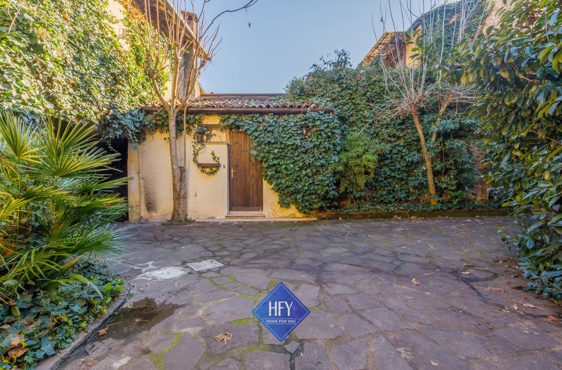 Appartamento in vendita a Parma, San Prospero Parmense