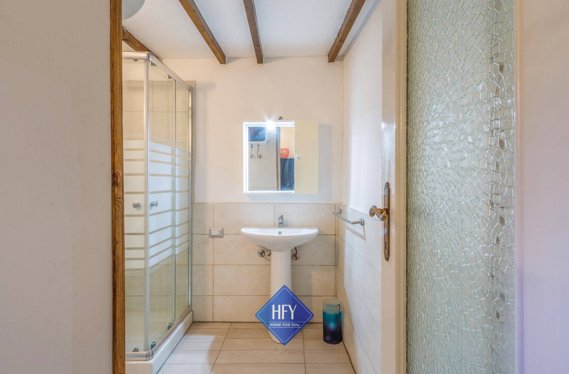 Appartamento in vendita a Parma, San Prospero Parmense