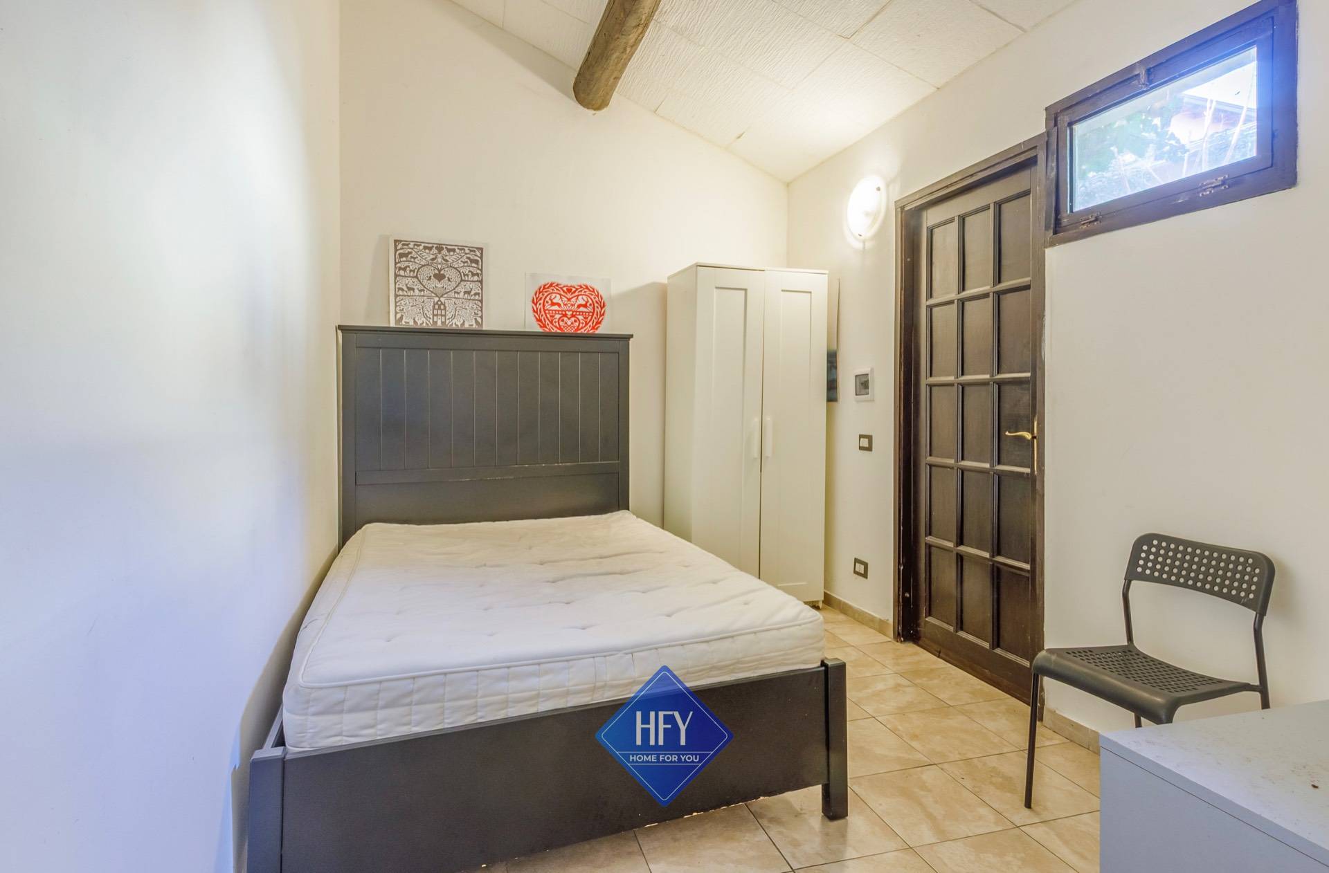 Appartamento in vendita a Parma, San Prospero Parmense