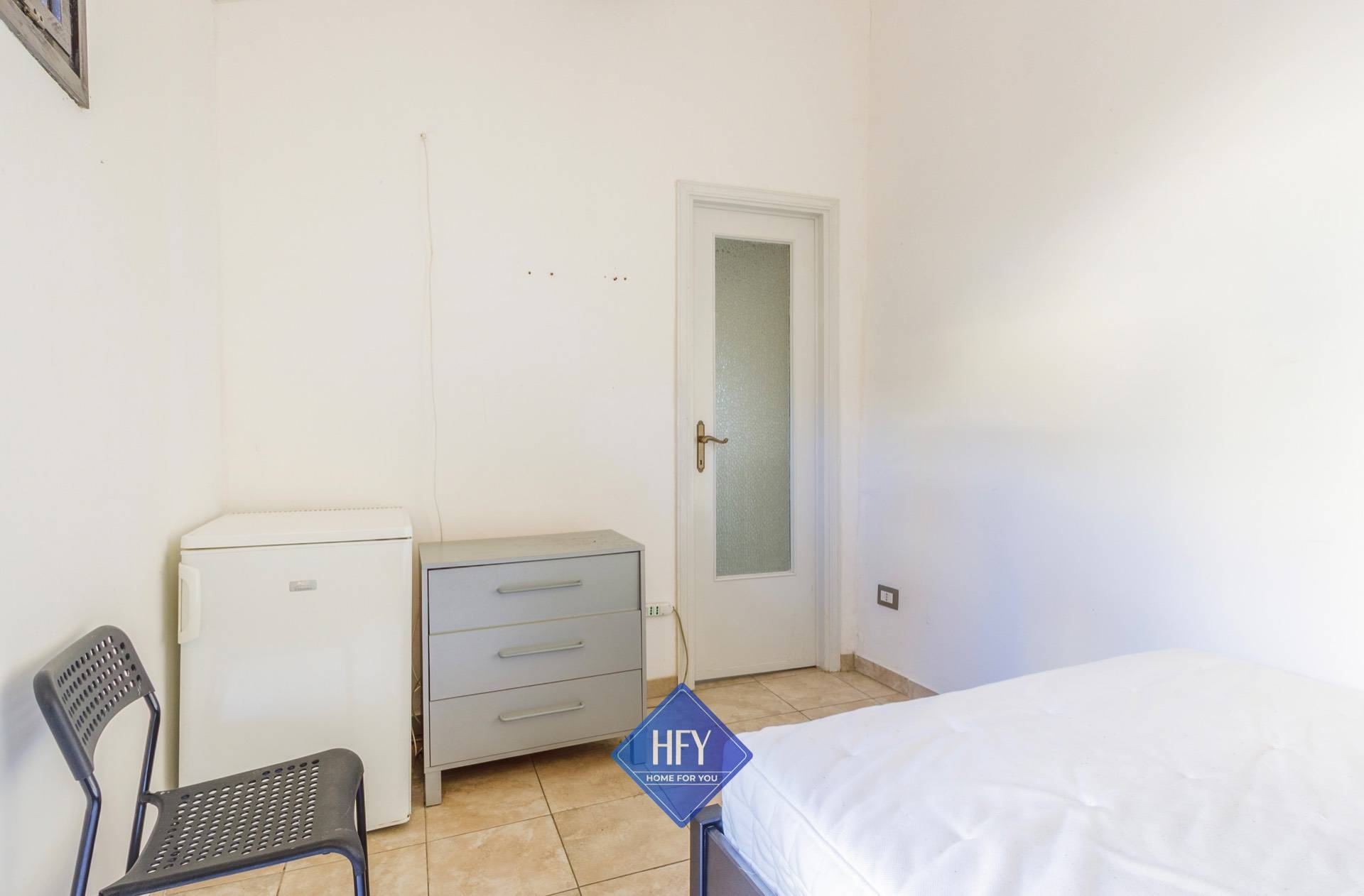 Appartamento in vendita a Parma, San Prospero Parmense