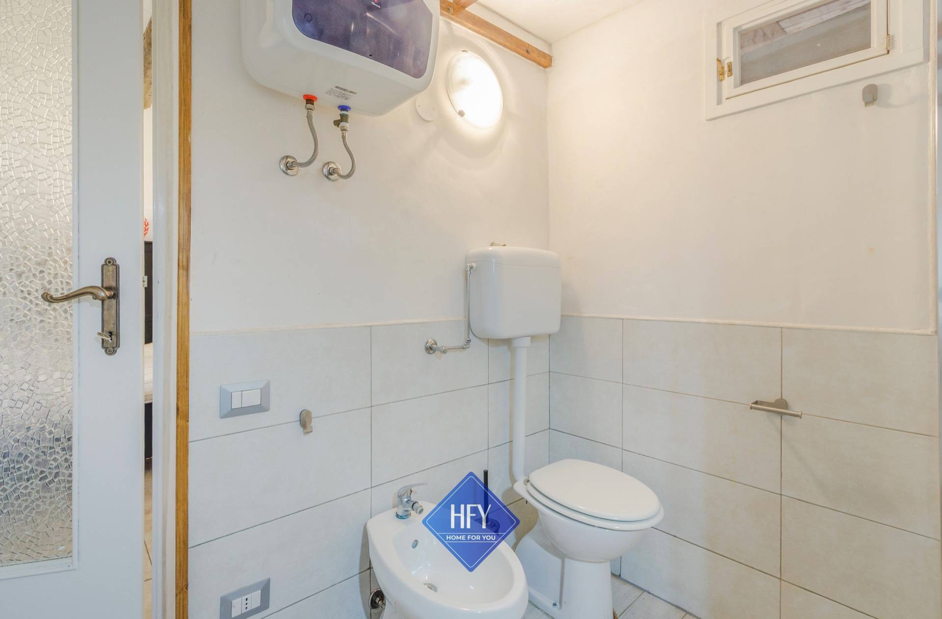 Appartamento in vendita a Parma, San Prospero Parmense