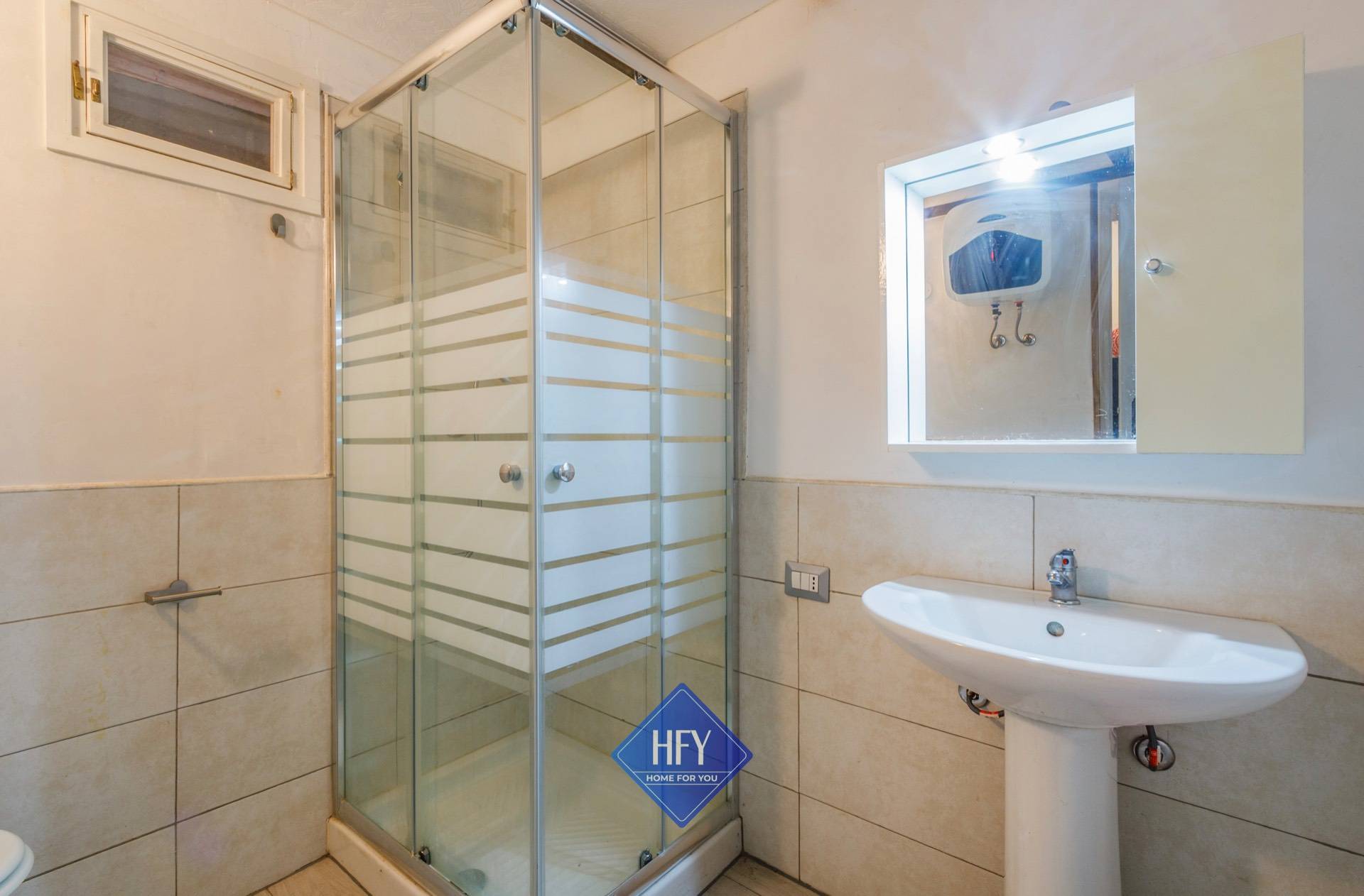 Appartamento in vendita a Parma, San Prospero Parmense