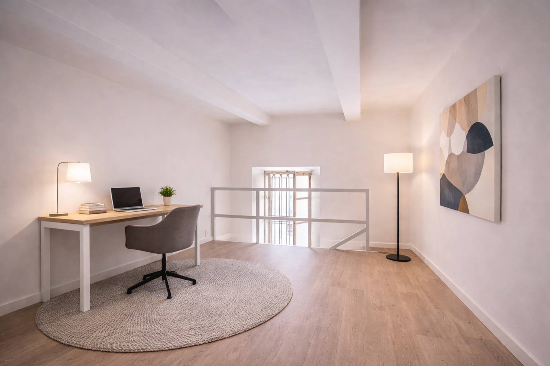 Appartamento in vendita a Parma, Centro storico