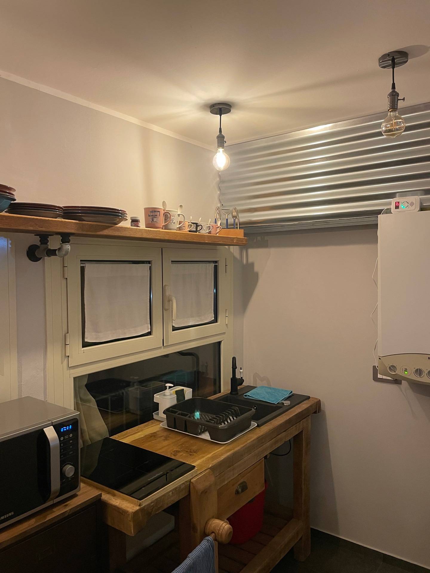 Appartamento in vendita a Parma, San Pancrazio