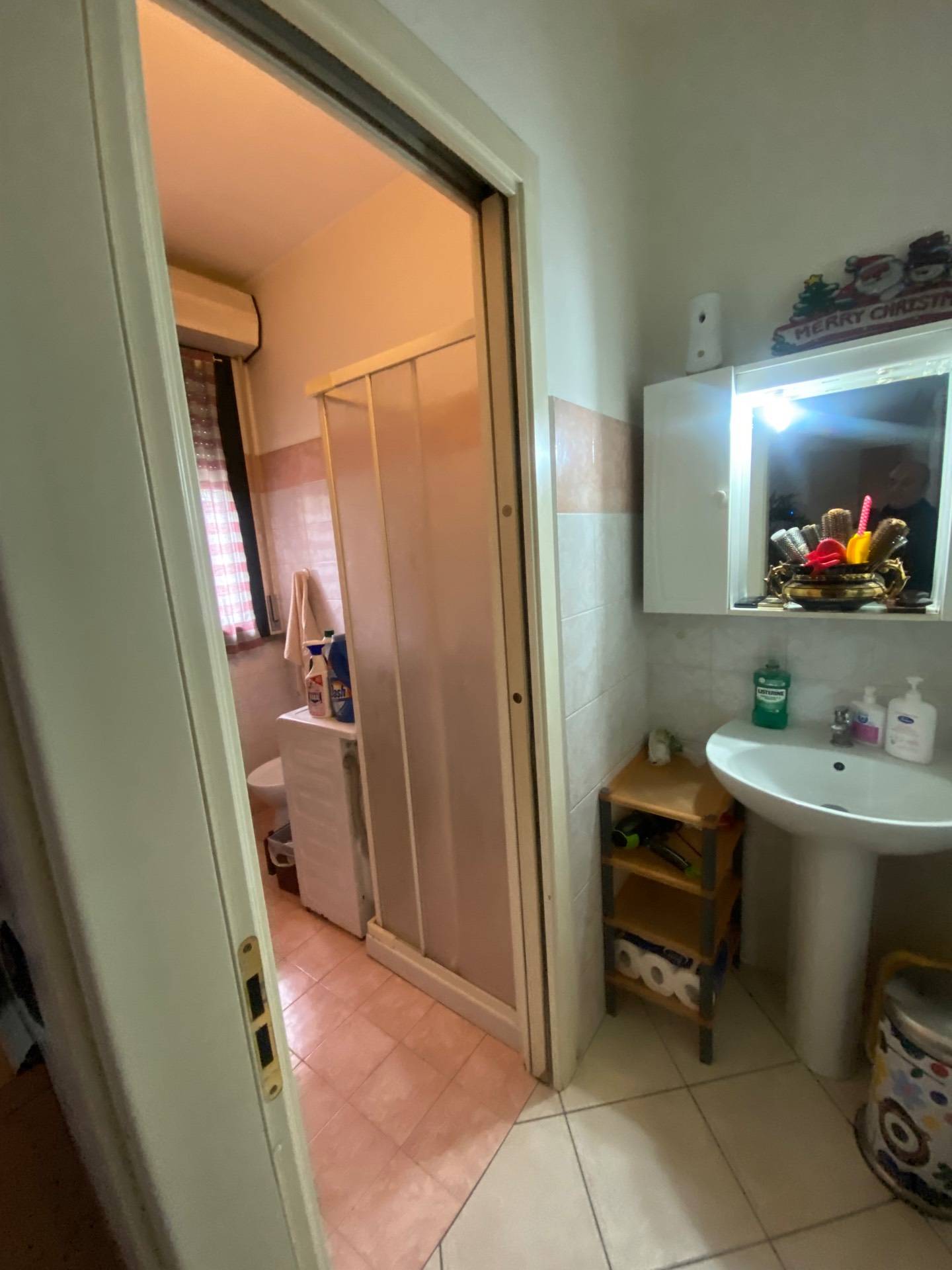 Appartamento in vendita a Parma, S. Leonardo - Stazione Ferrovia