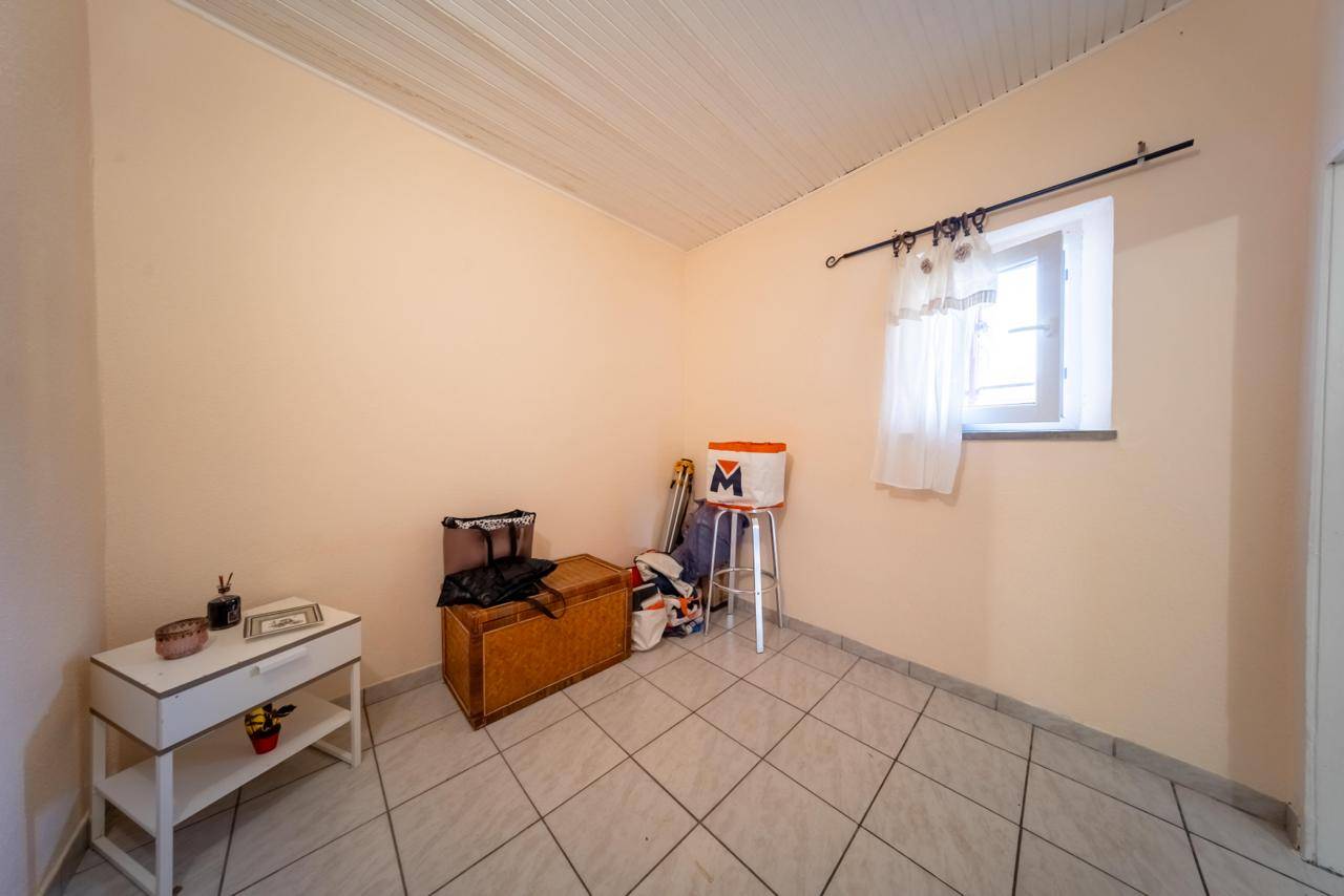 Appartamento in vendita a Parma, San Pancrazio