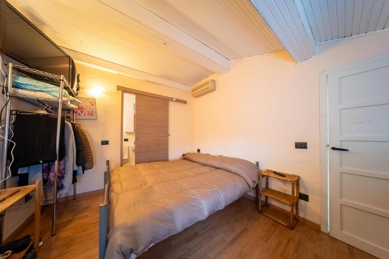 Appartamento in vendita a Parma, San Pancrazio