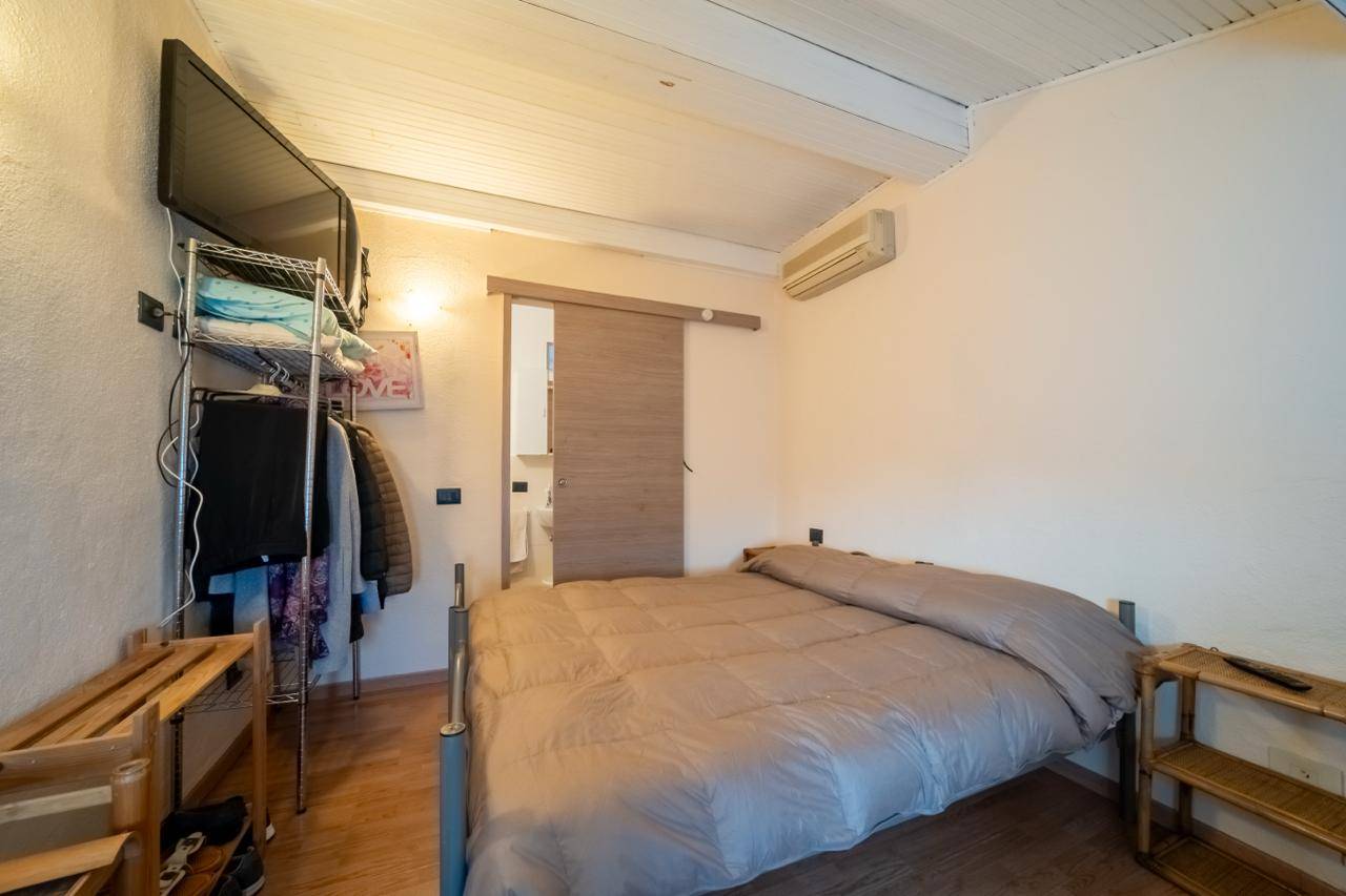 Appartamento in vendita a Parma, San Pancrazio