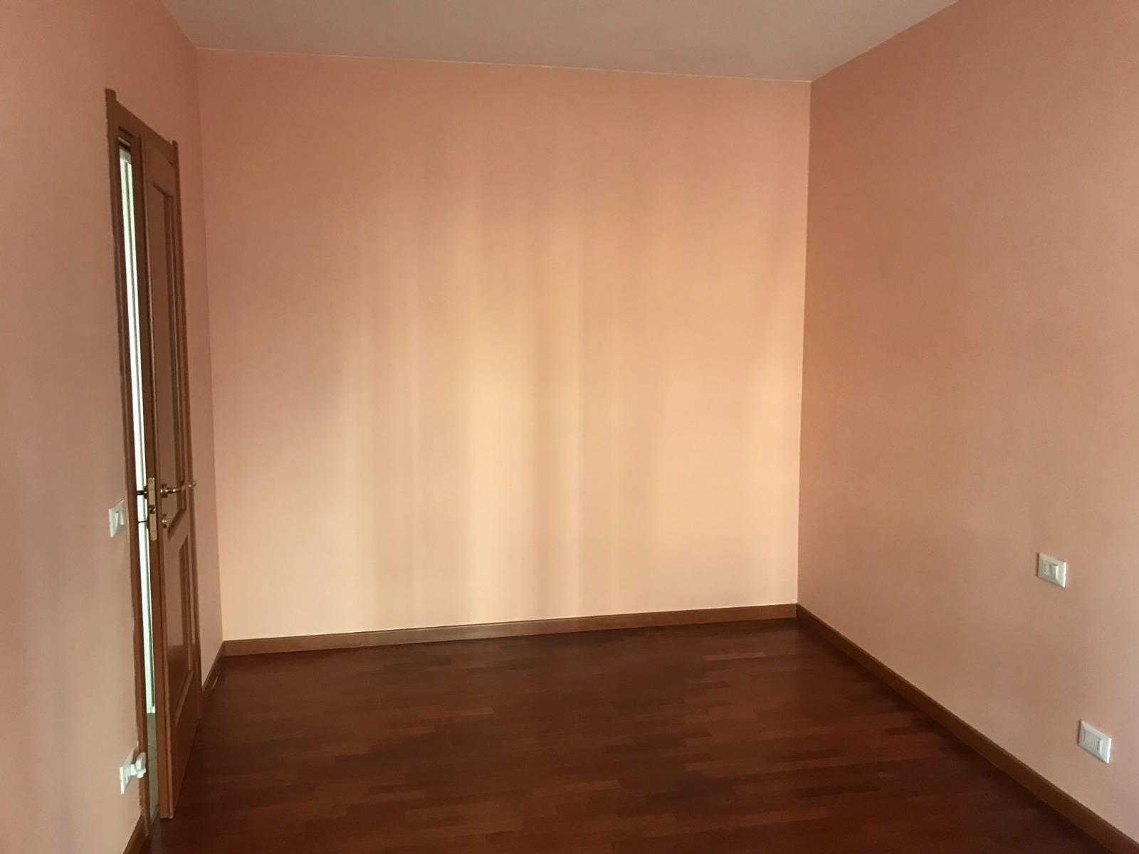 Appartamento in vendita a Piacenza, Centro storico