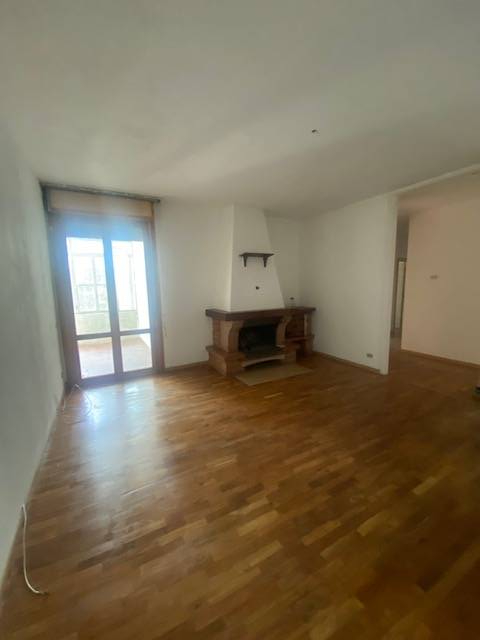Appartamento in vendita a Castelnovo di Sotto